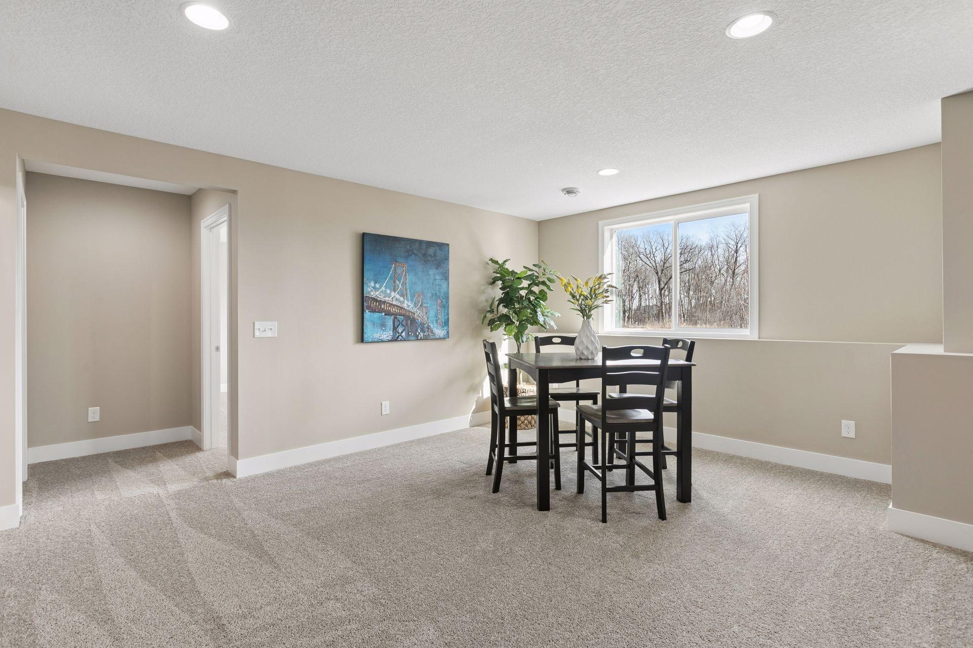 View of Residential at 4742 Lawndale Court, Plymouth MN 55446, Plymouth (36 of 48) - Mike Wilen | Minnesota Team Real Estate