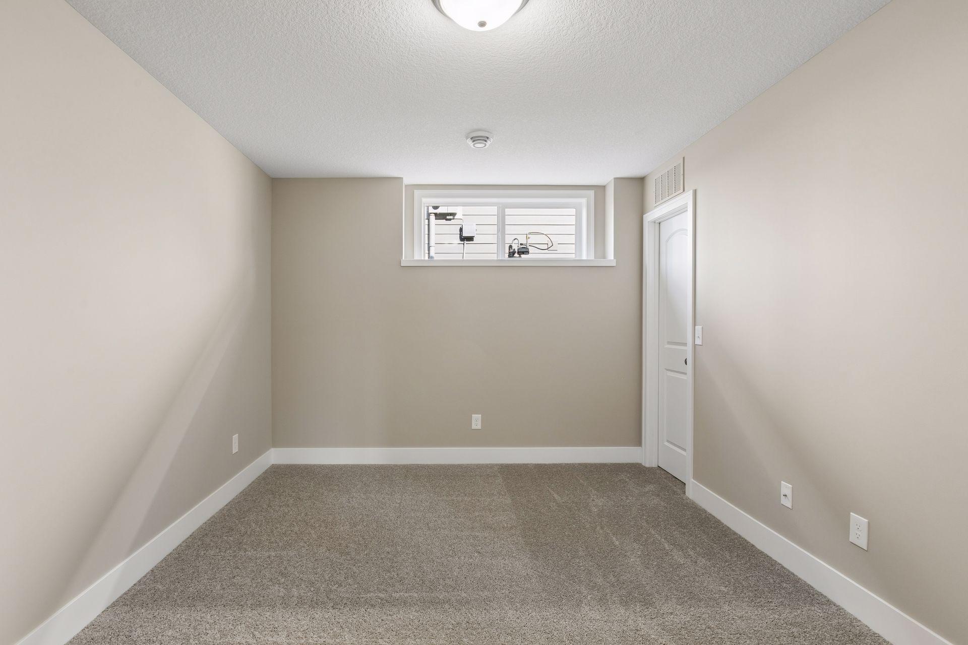 View of Residential at 4742 Lawndale Court, Plymouth MN 55446, Plymouth (37 of 48) - Mike Wilen | Minnesota Team Real Estate