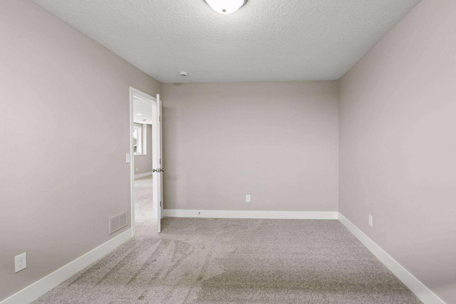 View of Residential at 4742 Lawndale Court, Plymouth MN 55446, Plymouth (38 of 48) - Mike Wilen | Minnesota Team Real Estate