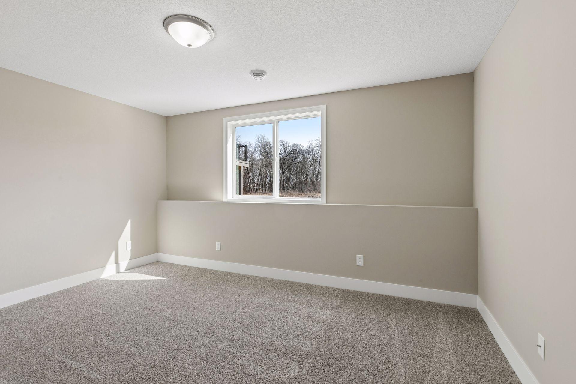 View of Residential at 4742 Lawndale Court, Plymouth MN 55446, Plymouth (40 of 48) - Mike Wilen | Minnesota Team Real Estate
