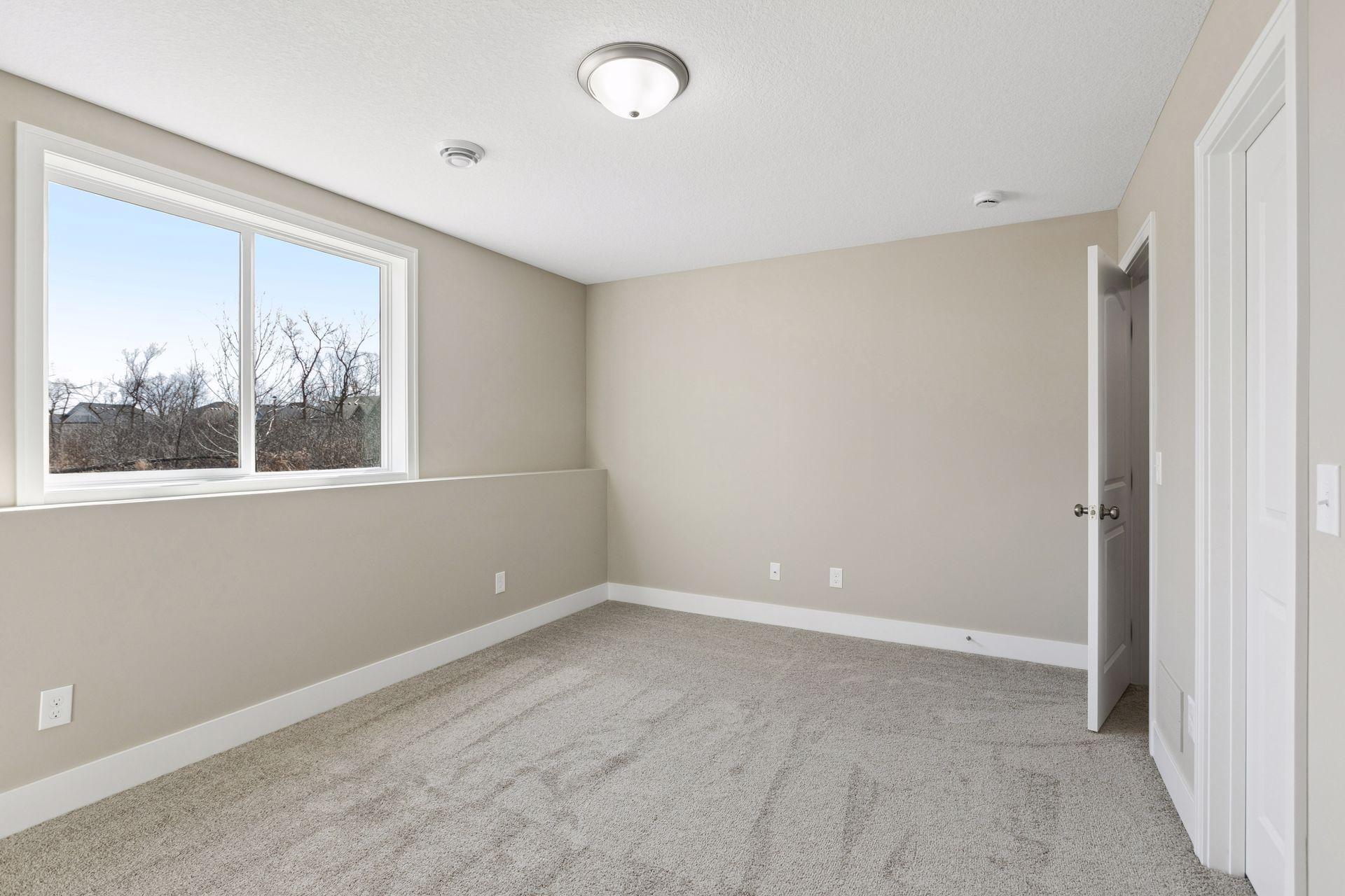 View of Residential at 4742 Lawndale Court, Plymouth MN 55446, Plymouth (41 of 48) - Mike Wilen | Minnesota Team Real Estate