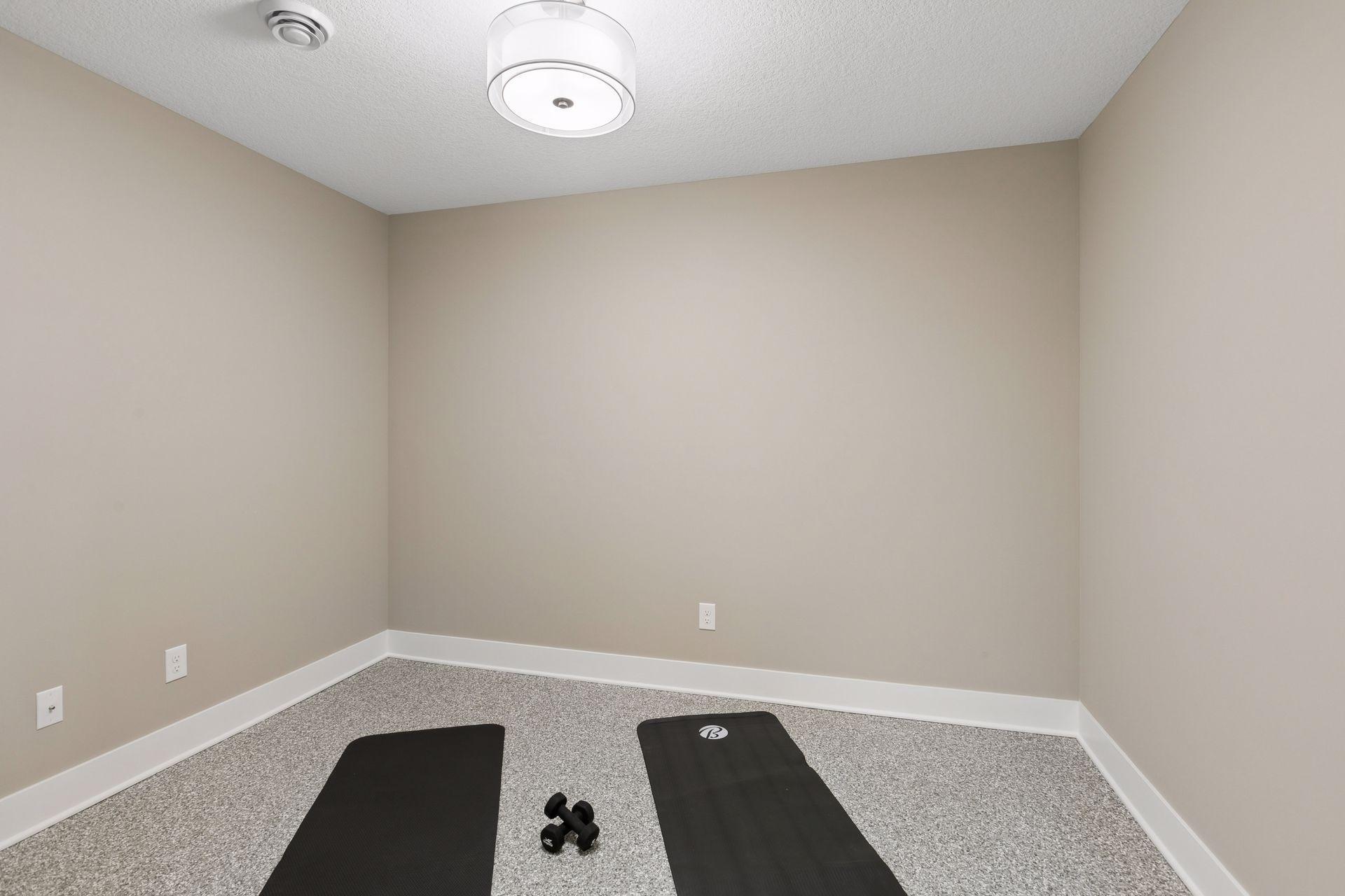 View of Residential at 4742 Lawndale Court, Plymouth MN 55446, Plymouth (42 of 48) - Mike Wilen | Minnesota Team Real Estate