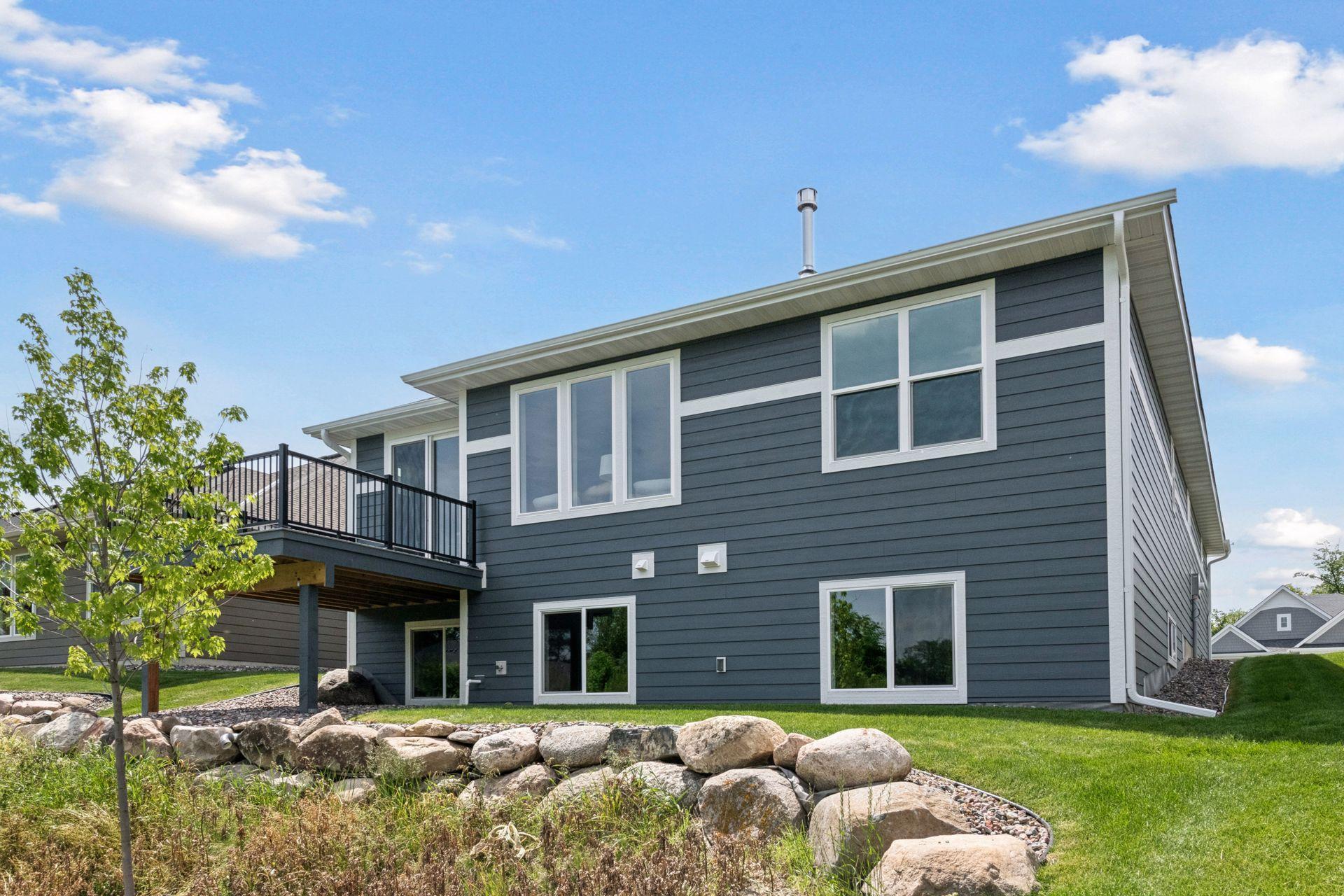 View of Residential at 4742 Lawndale Court, Plymouth MN 55446, Plymouth (44 of 48) - Mike Wilen | Minnesota Team Real Estate