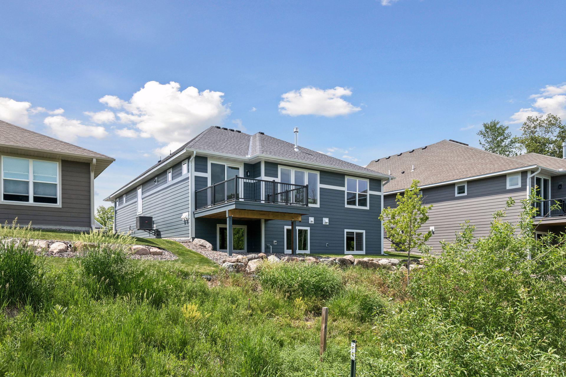 View of Residential at 4742 Lawndale Court, Plymouth MN 55446, Plymouth (45 of 48) - Mike Wilen | Minnesota Team Real Estate
