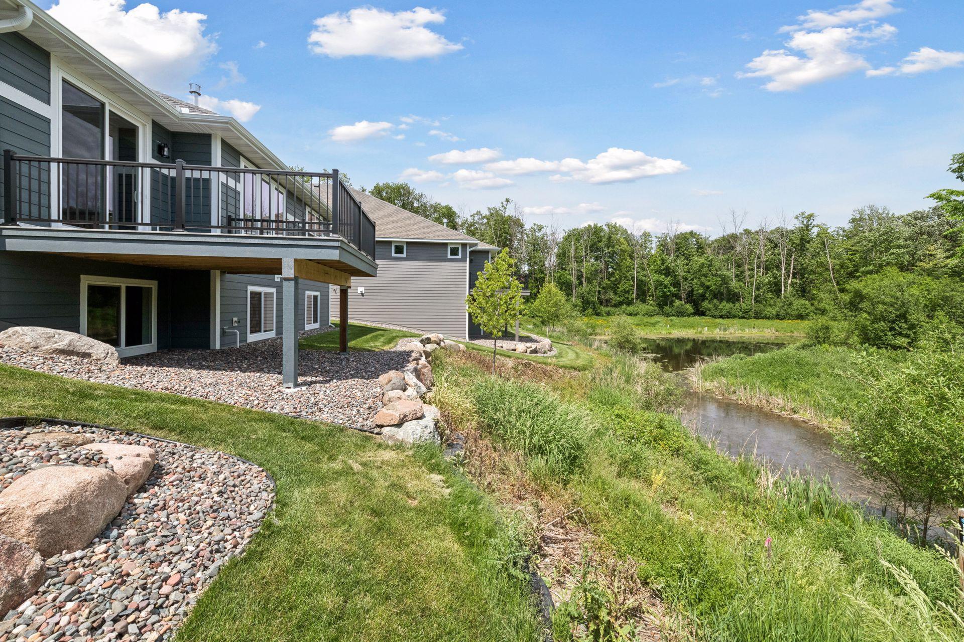 View of Residential at 4742 Lawndale Court, Plymouth MN 55446, Plymouth (46 of 48) - Mike Wilen | Minnesota Team Real Estate