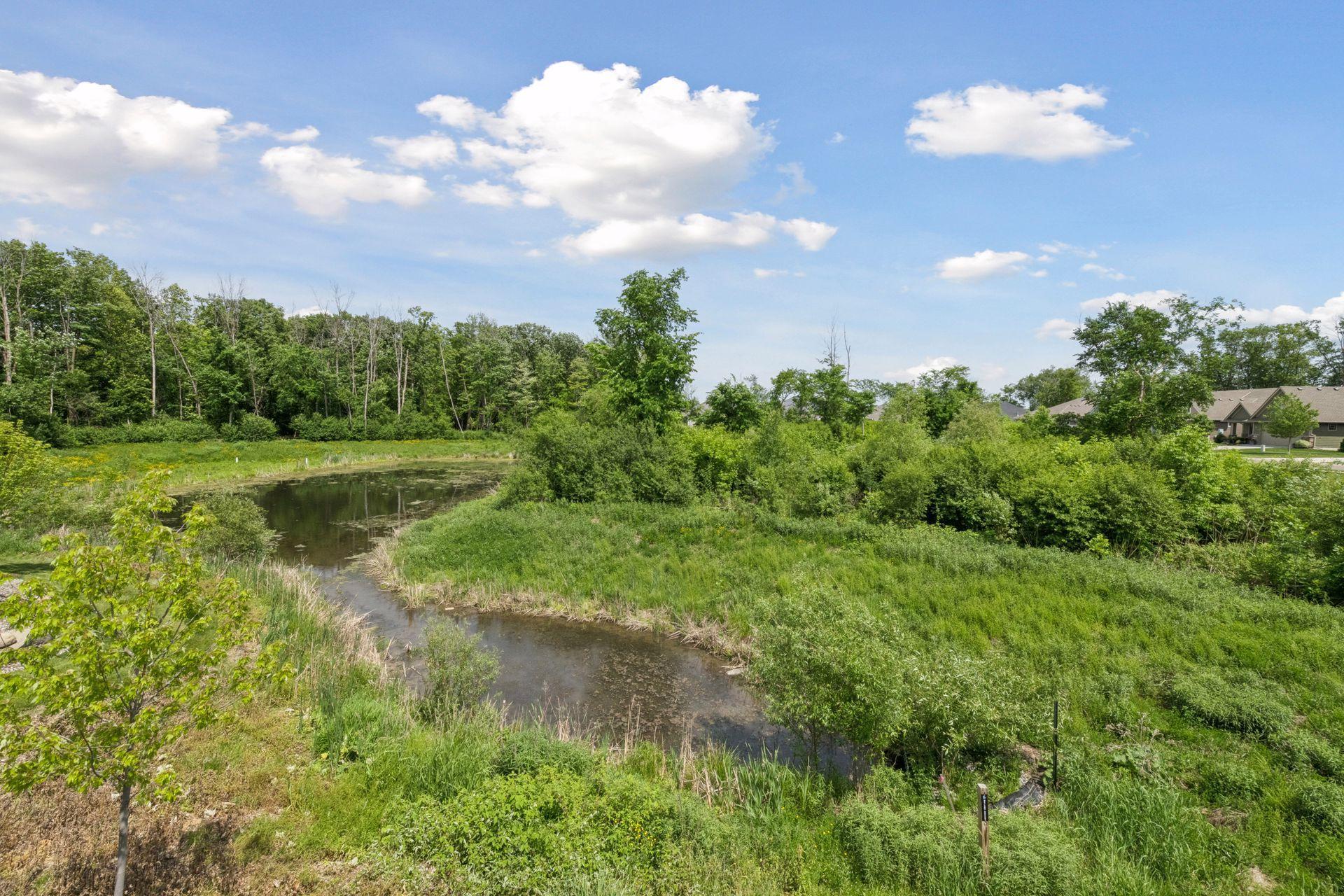 View of Residential at 4742 Lawndale Court, Plymouth MN 55446, Plymouth (47 of 48) - Mike Wilen | Minnesota Team Real Estate