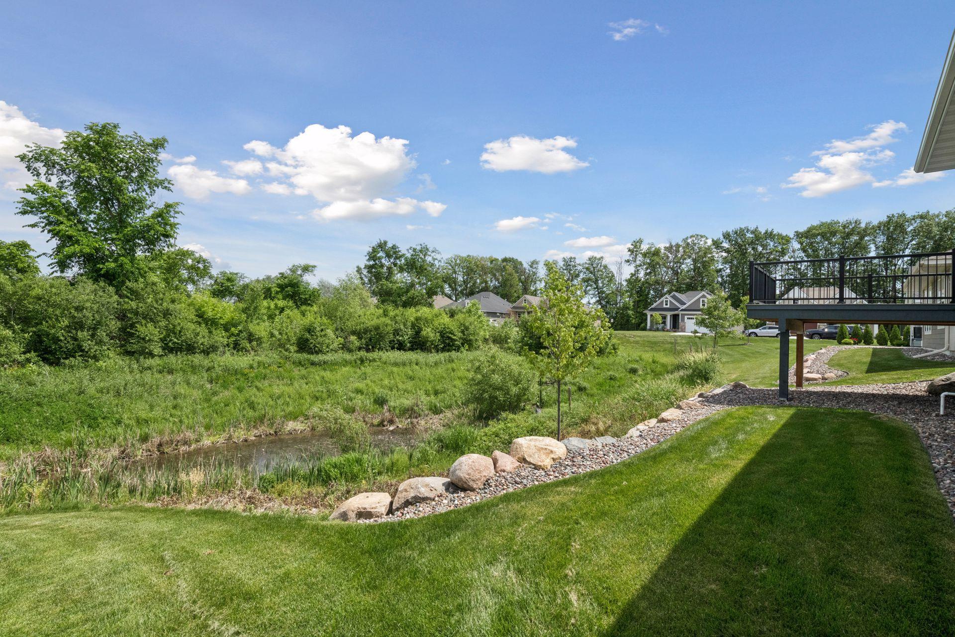 View of Residential at 4742 Lawndale Court, Plymouth MN 55446, Plymouth (48 of 48) - Mike Wilen | Minnesota Team Real Estate