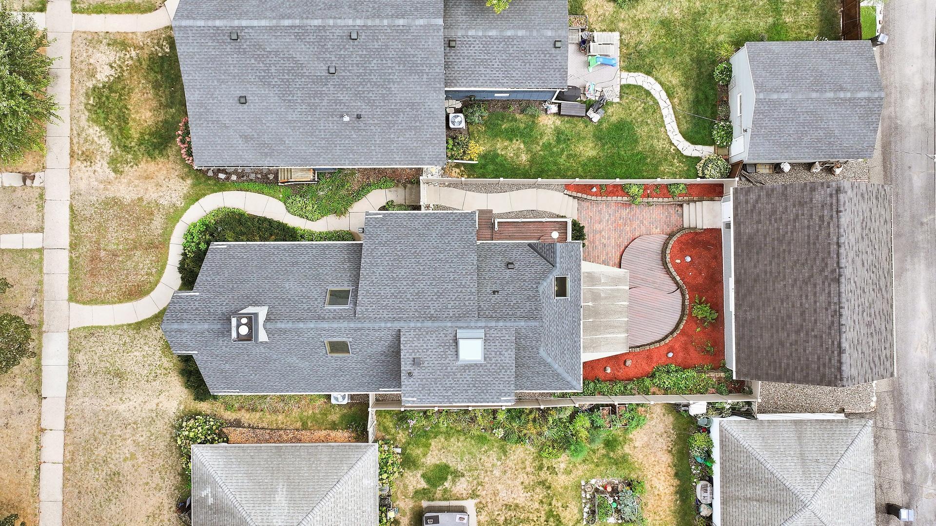 View of Residential at 1170 Fairmount Avenue, Saint Paul MN 55105, Saint Paul (55 of 58) - Mike Wilen | Minnesota Team Real Estate