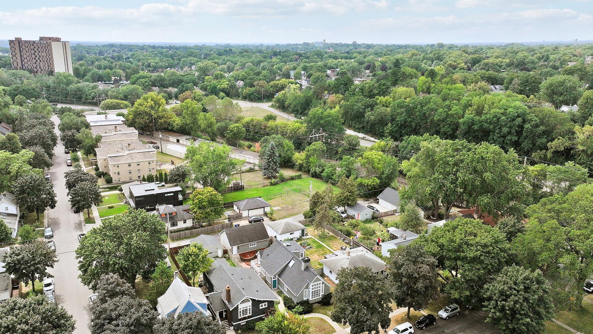 View of Residential at 1170 Fairmount Avenue, Saint Paul MN 55105, Saint Paul (57 of 58) - Mike Wilen | Minnesota Team Real Estate