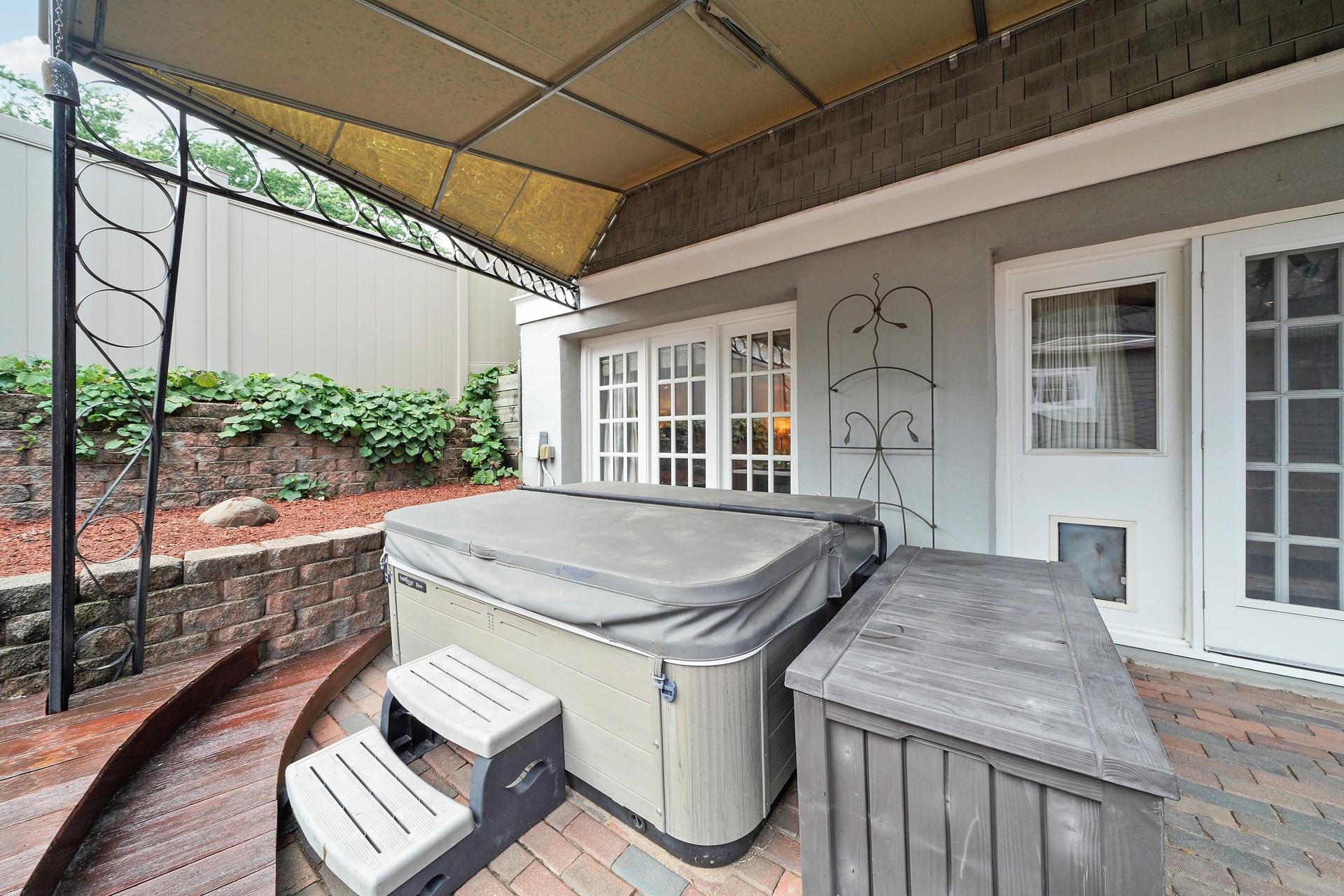 View of Residential at 1170 Fairmount Avenue, Saint Paul MN 55105, Saint Paul (48 of 58) - Mike Wilen | Minnesota Team Real Estate