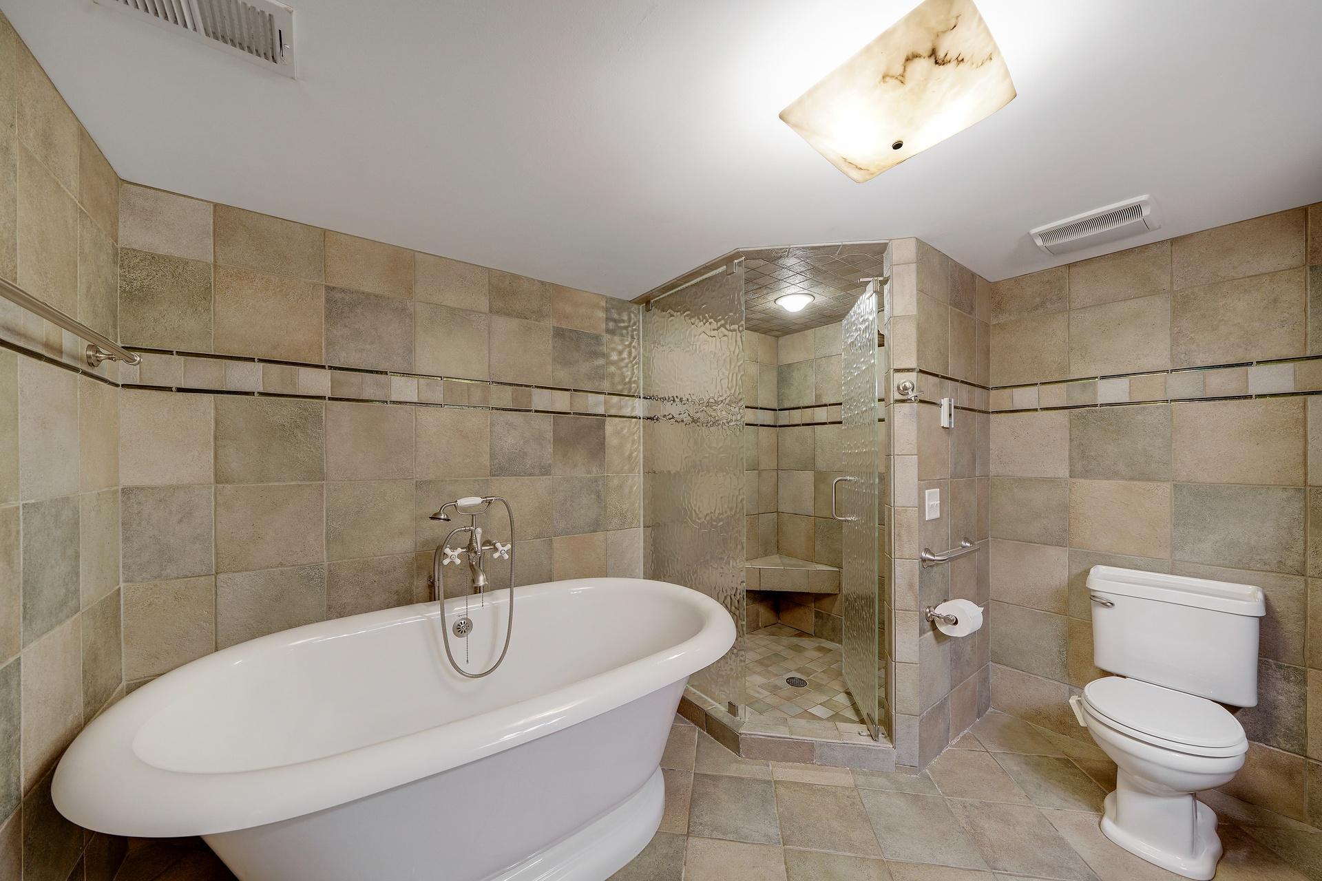 View of Residential at 1170 Fairmount Avenue, Saint Paul MN 55105, Saint Paul (41 of 58) - Mike Wilen | Minnesota Team Real Estate
