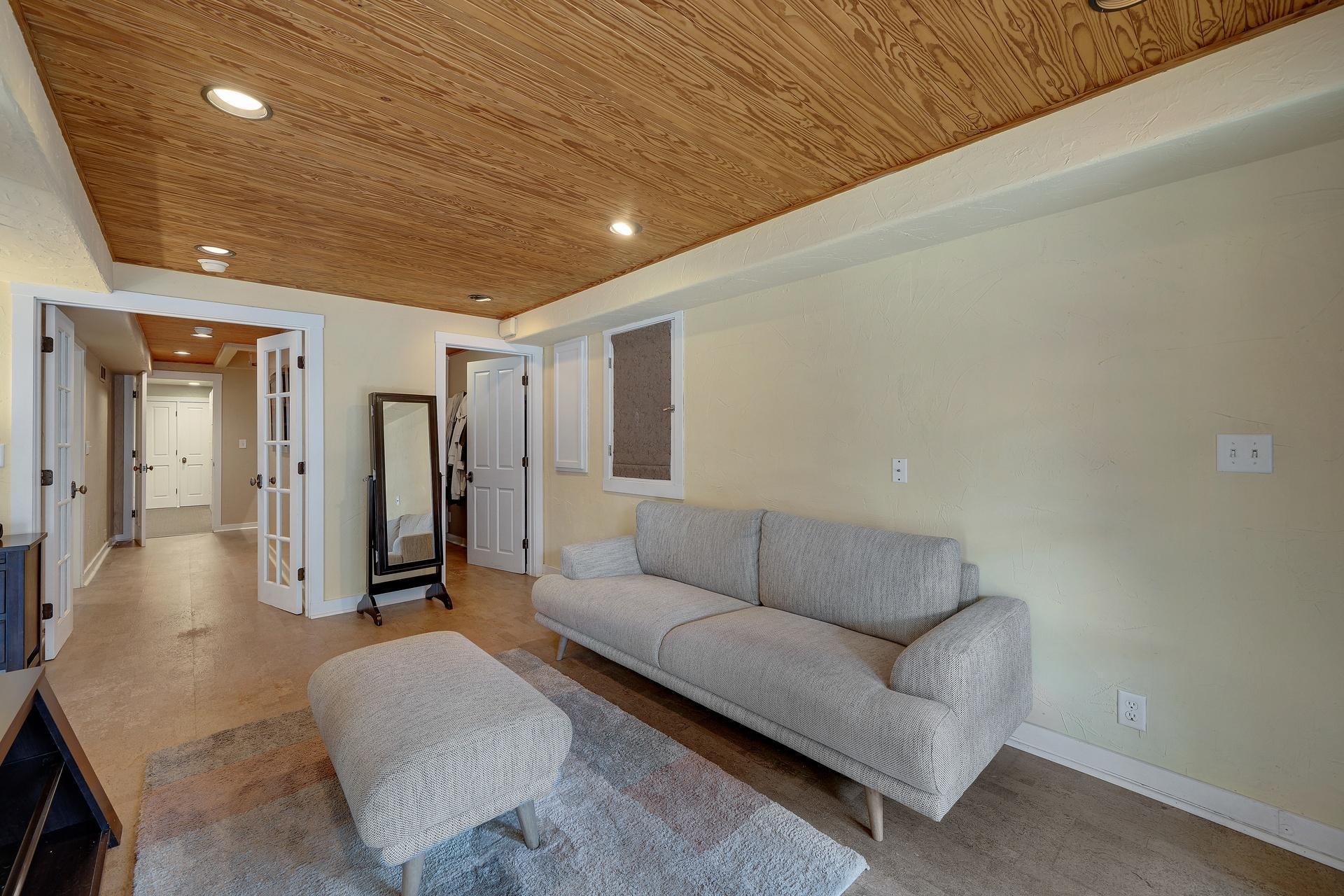 View of Residential at 1170 Fairmount Avenue, Saint Paul MN 55105, Saint Paul (38 of 58) - Mike Wilen | Minnesota Team Real Estate