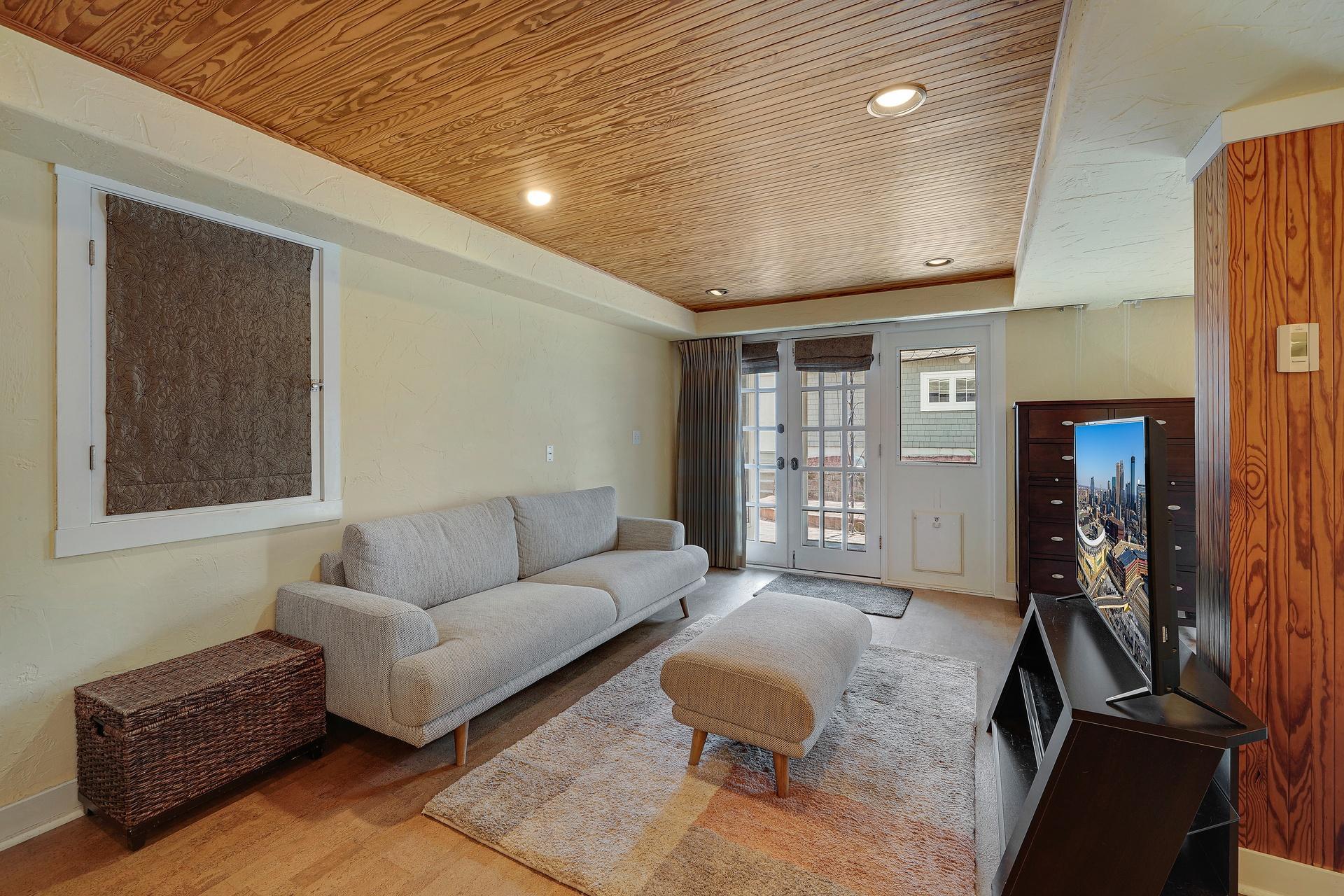 View of Residential at 1170 Fairmount Avenue, Saint Paul MN 55105, Saint Paul (37 of 58) - Mike Wilen | Minnesota Team Real Estate