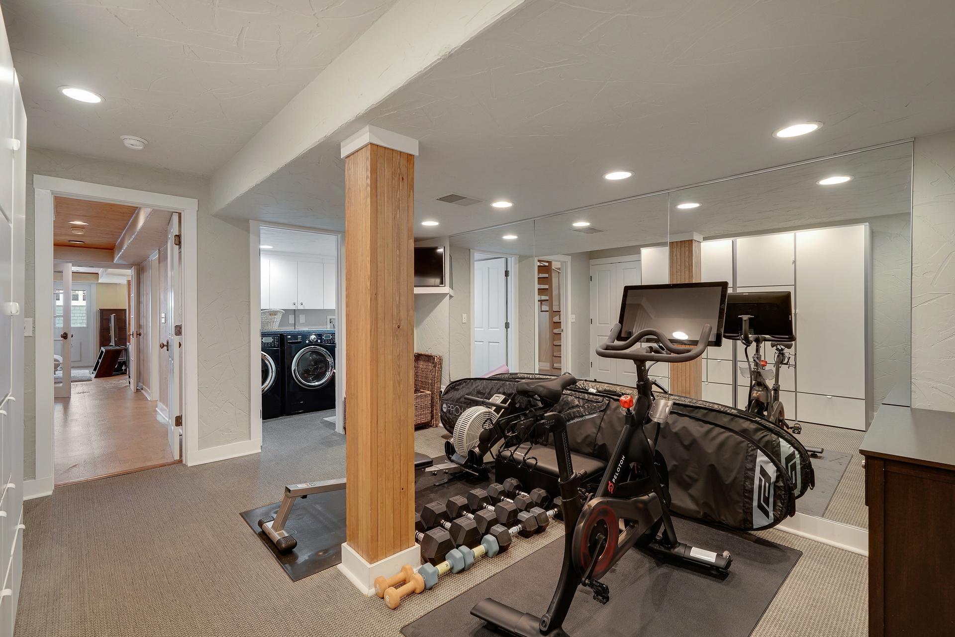 View of Residential at 1170 Fairmount Avenue, Saint Paul MN 55105, Saint Paul (43 of 58) - Mike Wilen | Minnesota Team Real Estate