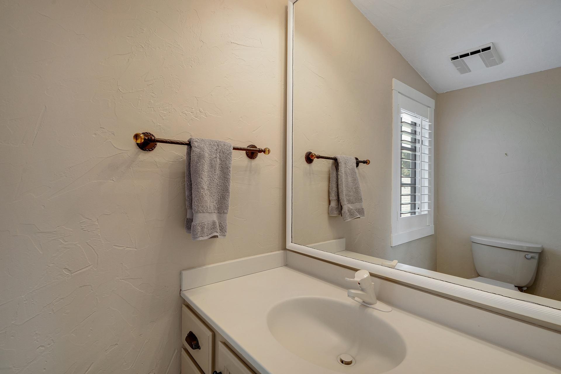 View of Residential at 1170 Fairmount Avenue, Saint Paul MN 55105, Saint Paul (32 of 58) - Mike Wilen | Minnesota Team Real Estate