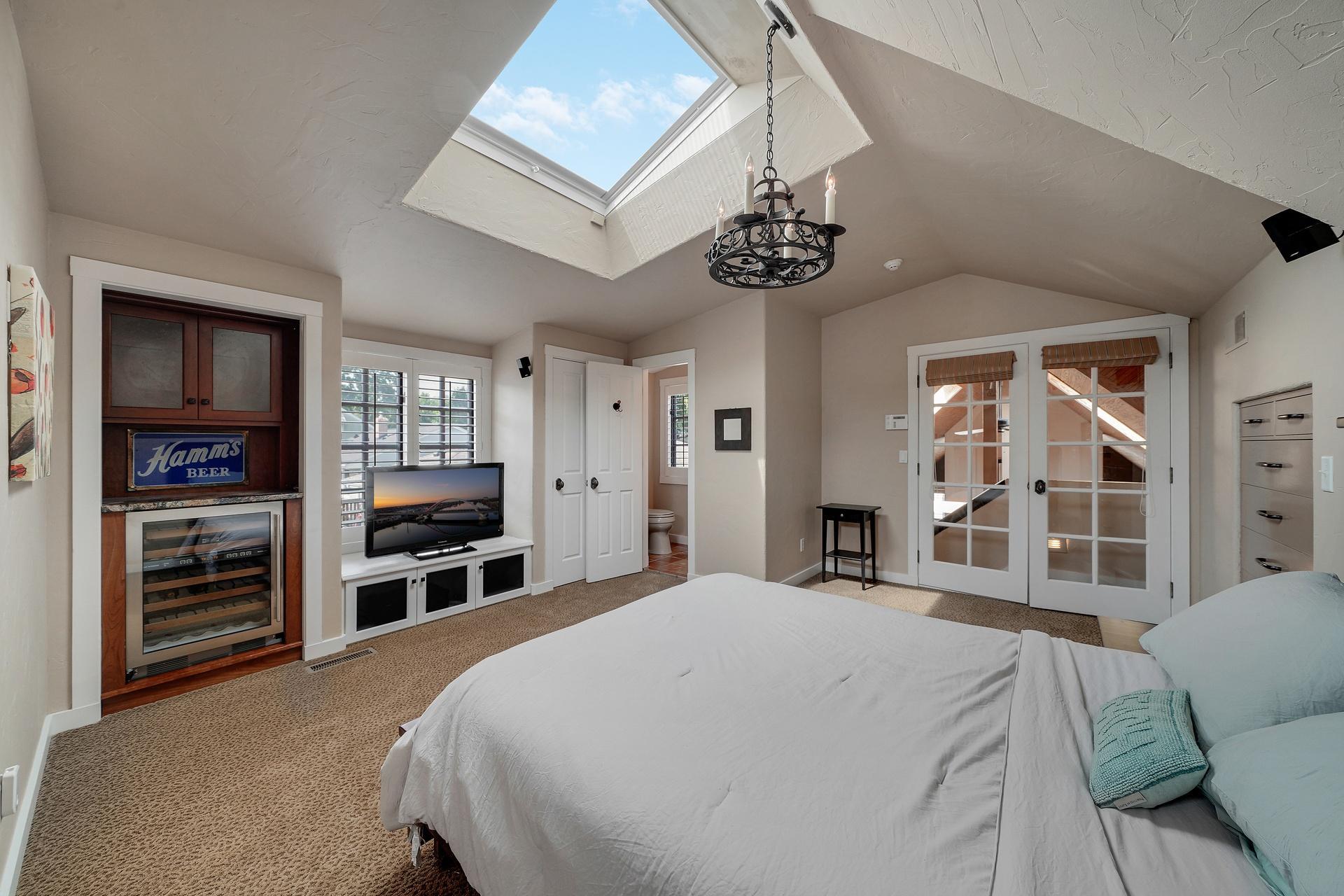 View of Residential at 1170 Fairmount Avenue, Saint Paul MN 55105, Saint Paul (31 of 58) - Mike Wilen | Minnesota Team Real Estate