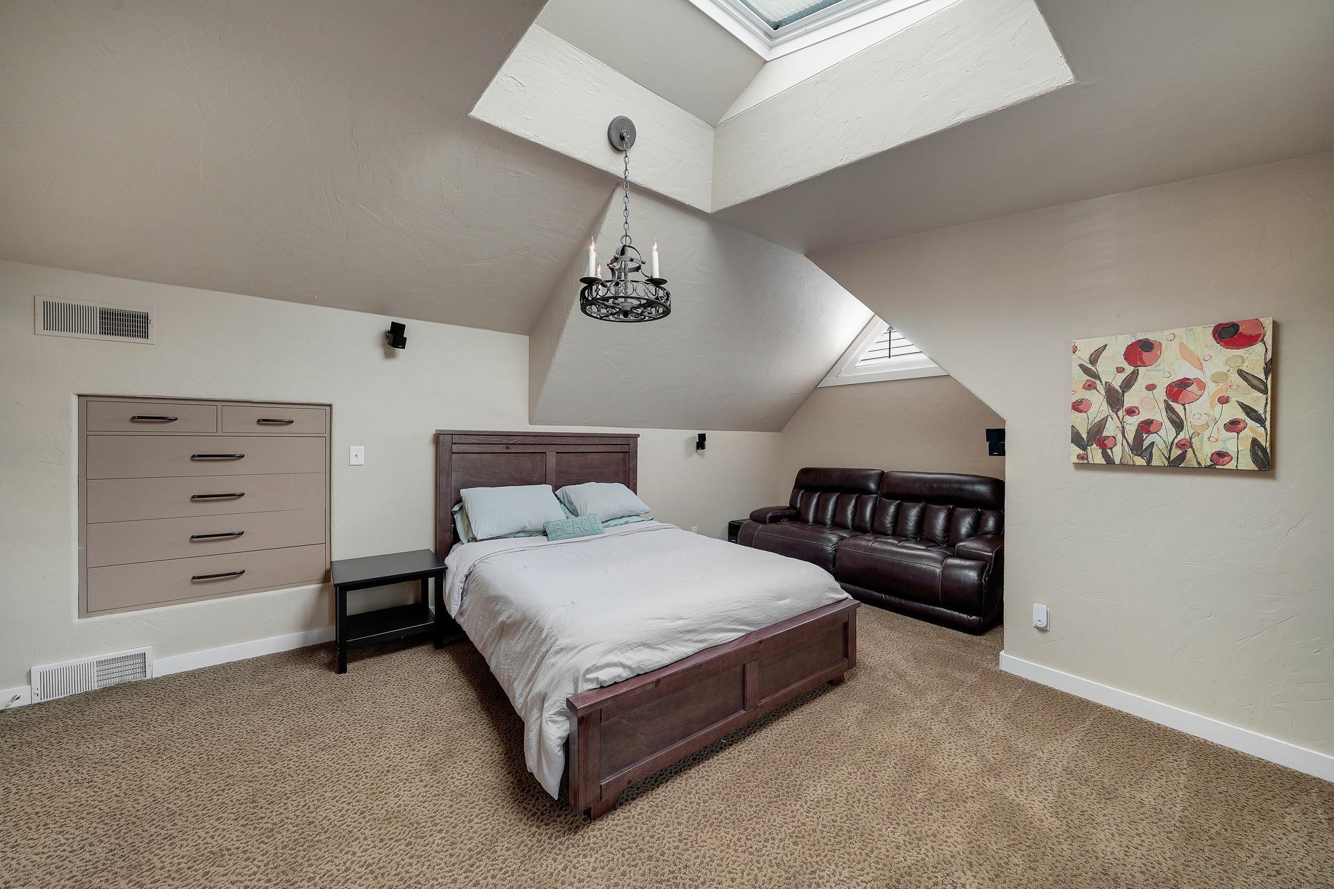 View of Residential at 1170 Fairmount Avenue, Saint Paul MN 55105, Saint Paul (30 of 58) - Mike Wilen | Minnesota Team Real Estate