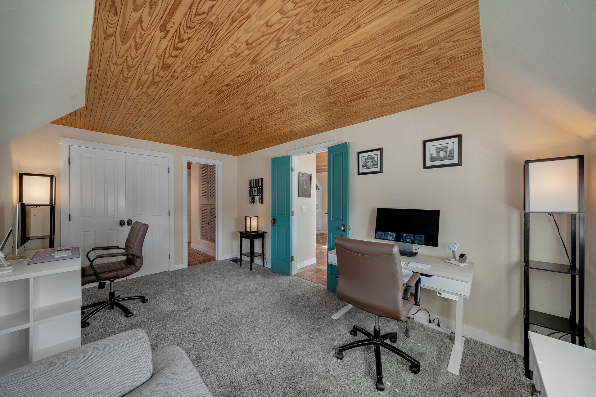 View of Residential at 1170 Fairmount Avenue, Saint Paul MN 55105, Saint Paul (26 of 58) - Mike Wilen | Minnesota Team Real Estate