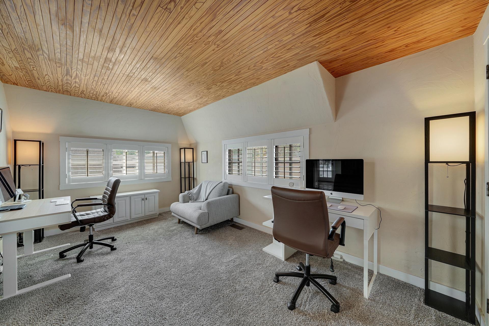View of Residential at 1170 Fairmount Avenue, Saint Paul MN 55105, Saint Paul (25 of 58) - Mike Wilen | Minnesota Team Real Estate