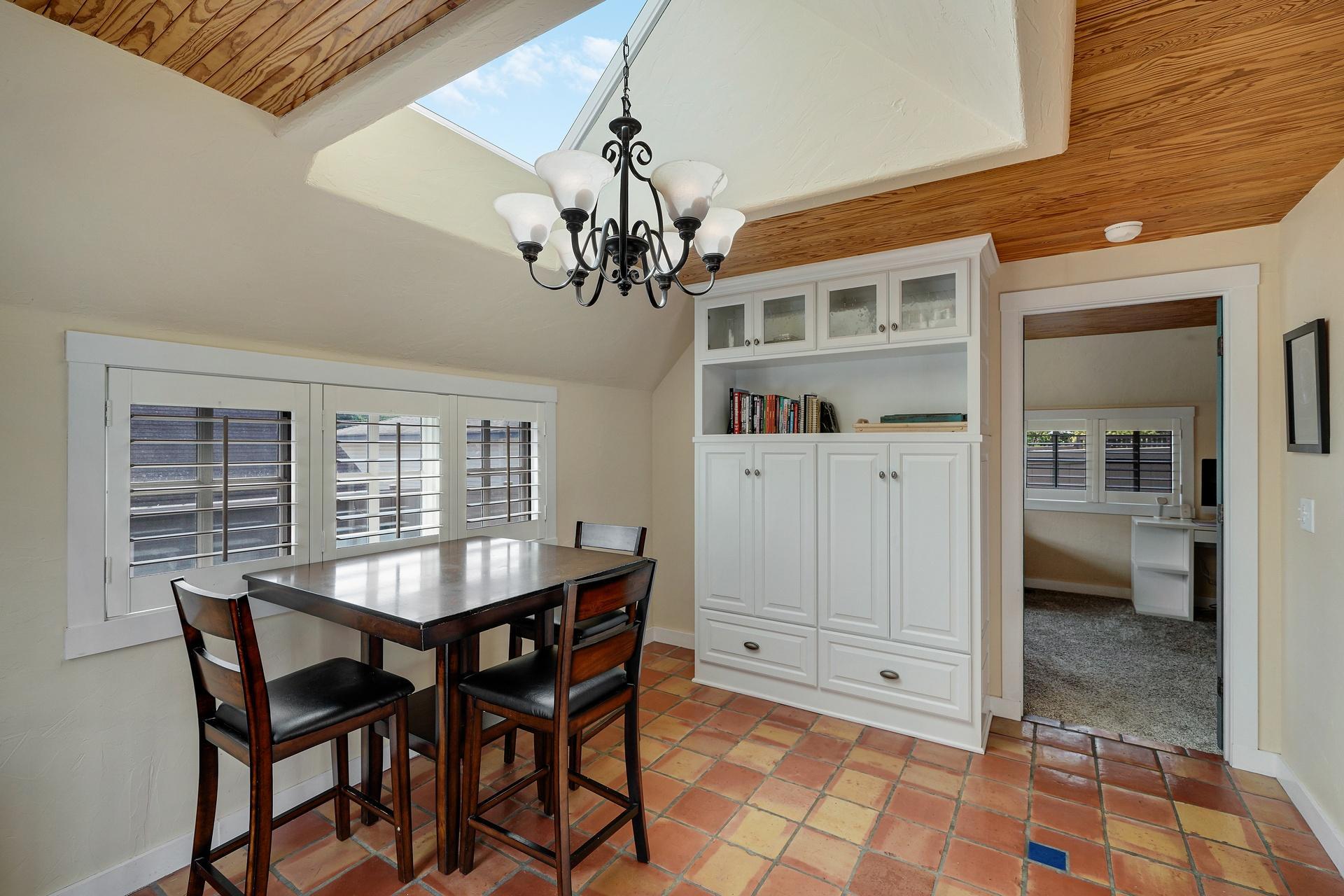 View of Residential at 1170 Fairmount Avenue, Saint Paul MN 55105, Saint Paul (24 of 58) - Mike Wilen | Minnesota Team Real Estate