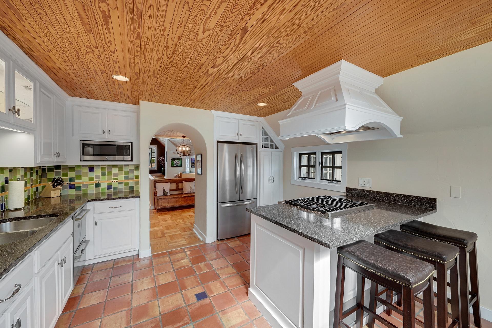 View of Residential at 1170 Fairmount Avenue, Saint Paul MN 55105, Saint Paul (22 of 58) - Mike Wilen | Minnesota Team Real Estate