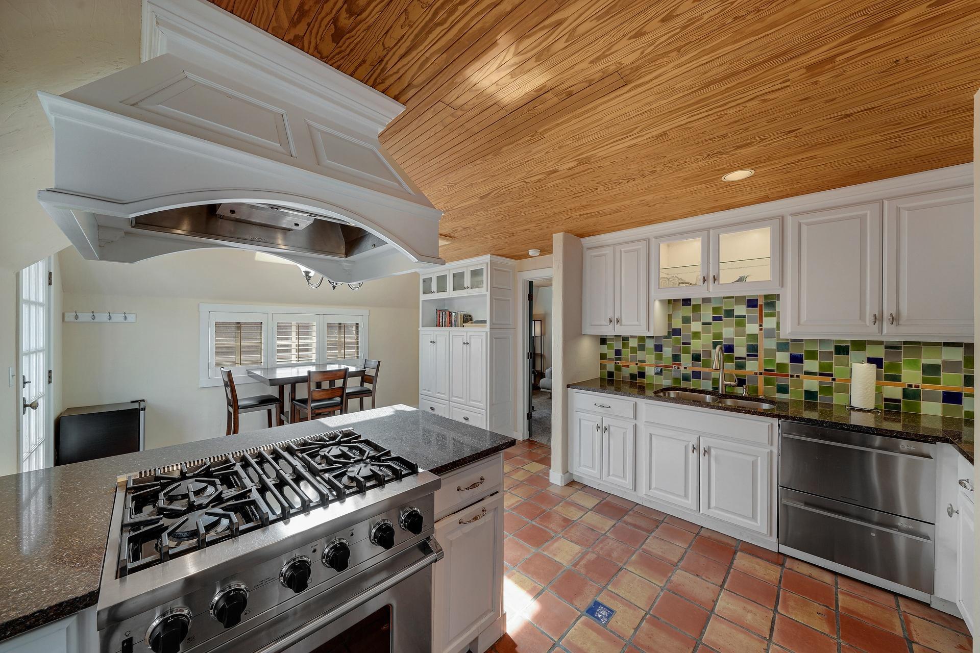 View of Residential at 1170 Fairmount Avenue, Saint Paul MN 55105, Saint Paul (21 of 58) - Mike Wilen | Minnesota Team Real Estate