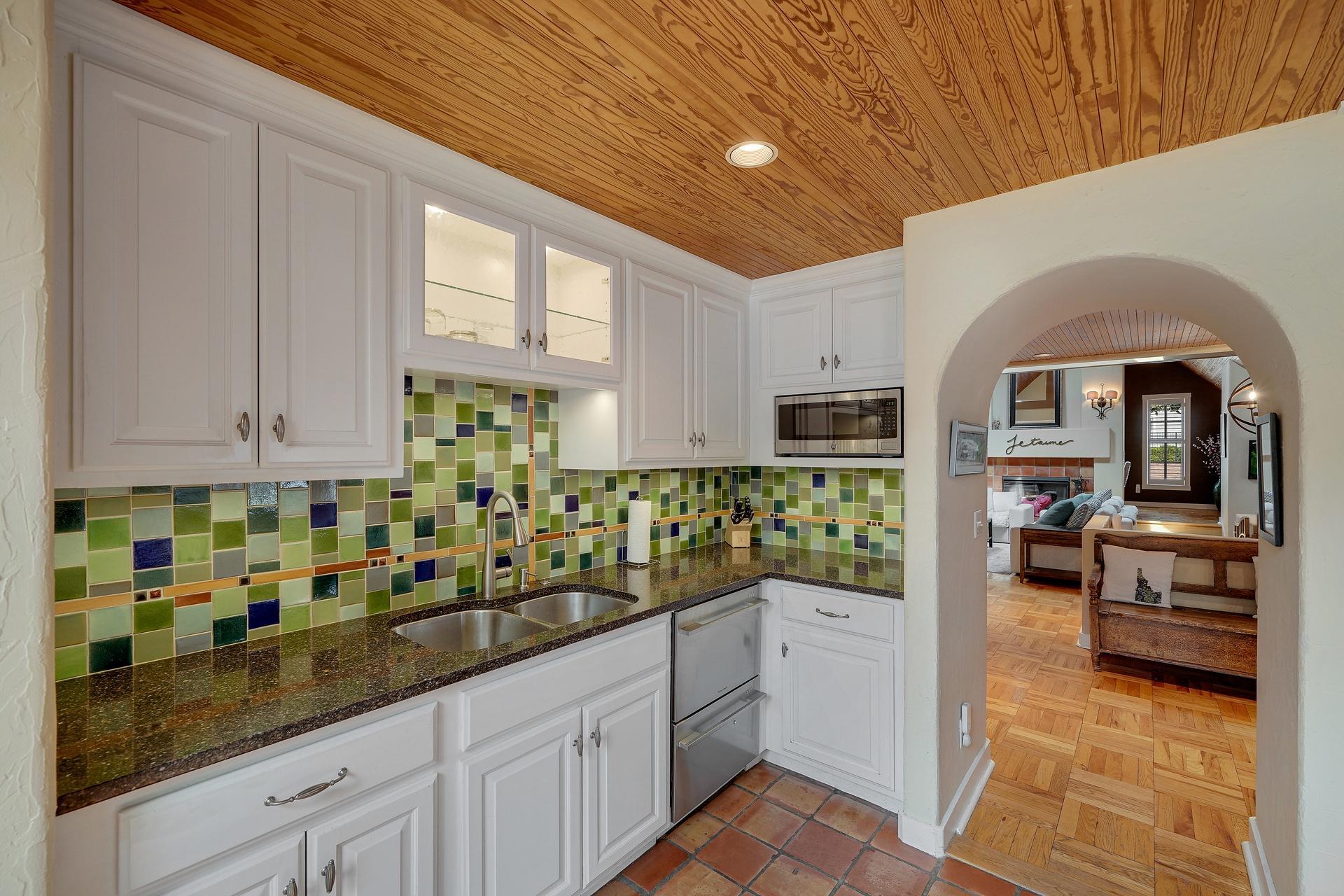 View of Residential at 1170 Fairmount Avenue, Saint Paul MN 55105, Saint Paul (20 of 58) - Mike Wilen | Minnesota Team Real Estate