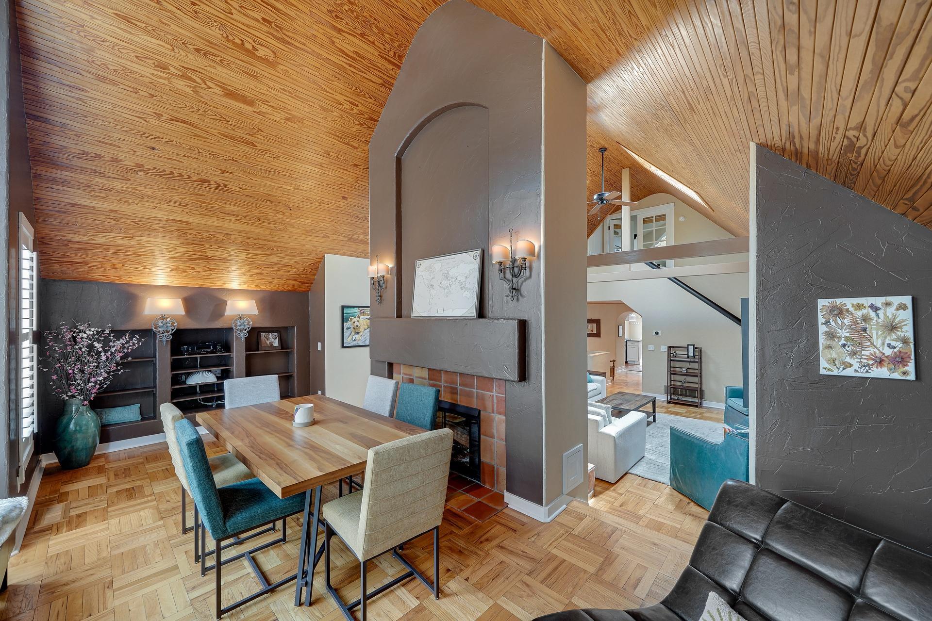 View of Residential at 1170 Fairmount Avenue, Saint Paul MN 55105, Saint Paul (17 of 58) - Mike Wilen | Minnesota Team Real Estate