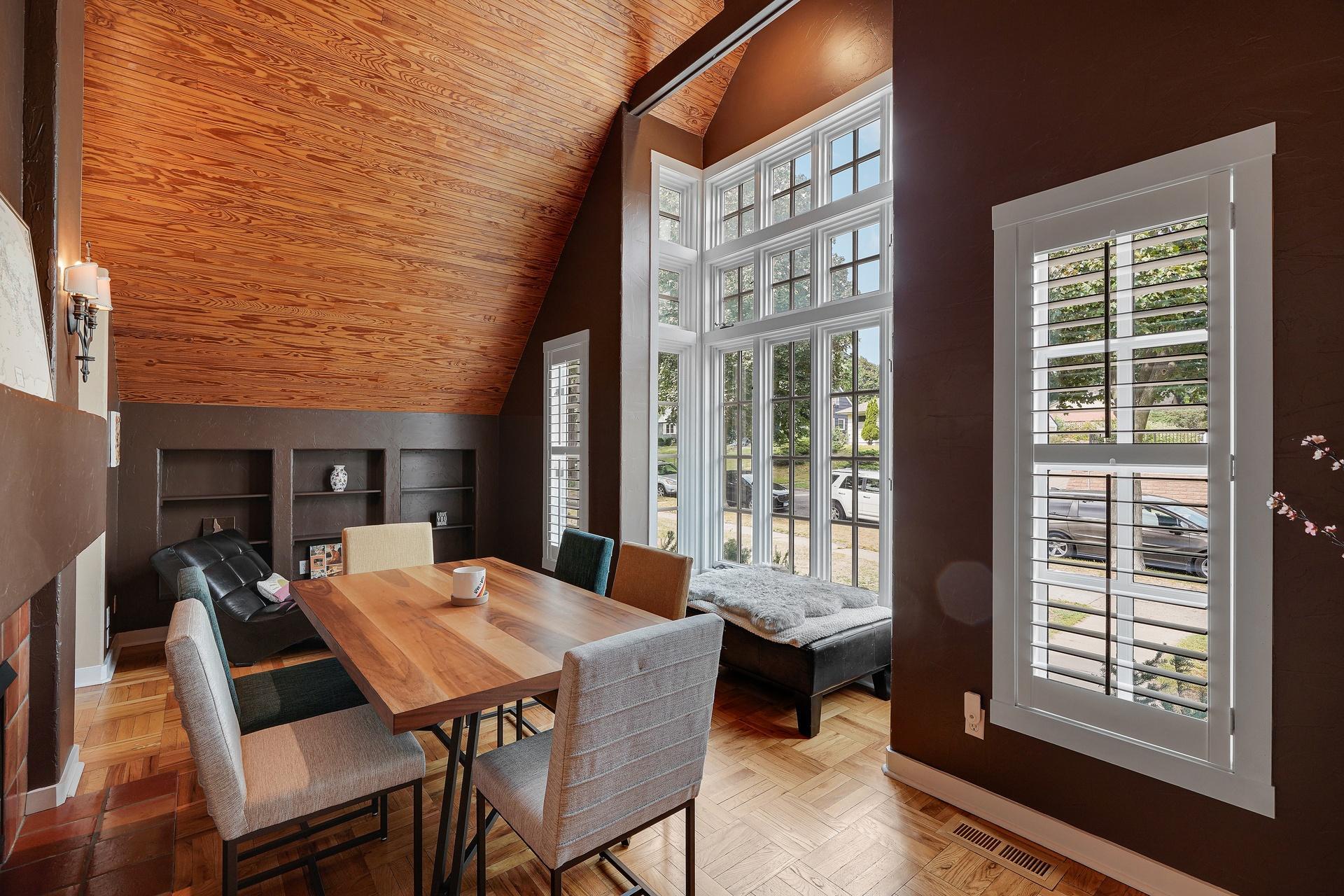 View of Residential at 1170 Fairmount Avenue, Saint Paul MN 55105, Saint Paul (14 of 58) - Mike Wilen | Minnesota Team Real Estate