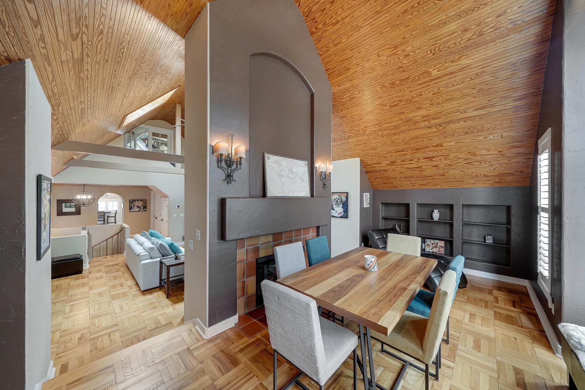 View of Residential at 1170 Fairmount Avenue, Saint Paul MN 55105, Saint Paul (13 of 58) - Mike Wilen | Minnesota Team Real Estate