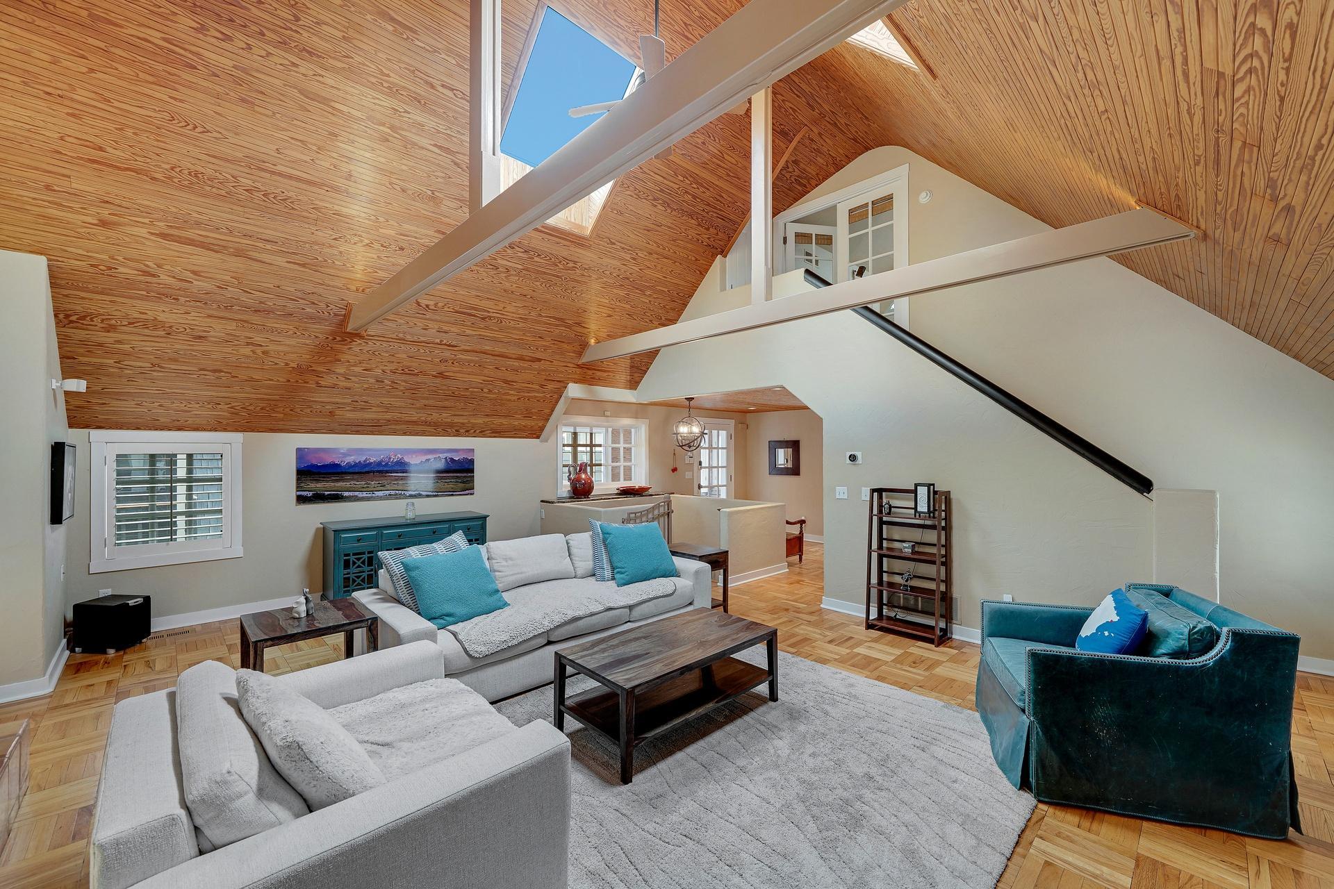 View of Residential at 1170 Fairmount Avenue, Saint Paul MN 55105, Saint Paul (12 of 58) - Mike Wilen | Minnesota Team Real Estate