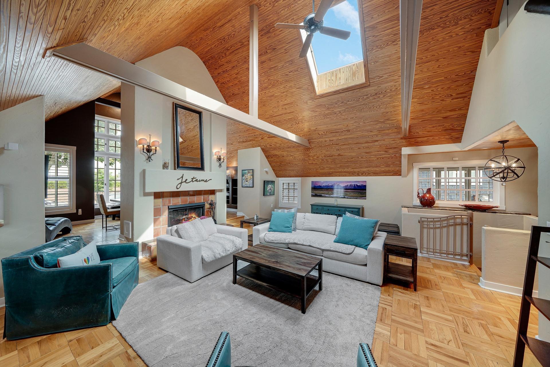 View of Residential at 1170 Fairmount Avenue, Saint Paul MN 55105, Saint Paul (11 of 58) - Mike Wilen | Minnesota Team Real Estate