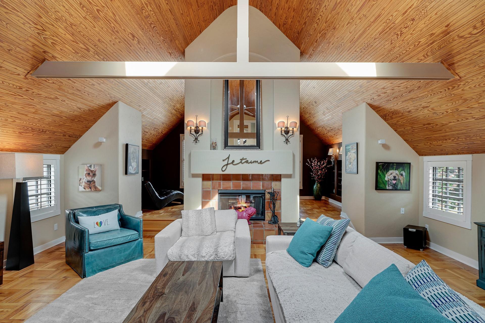 View of Residential at 1170 Fairmount Avenue, Saint Paul MN 55105, Saint Paul (9 of 58) - Mike Wilen | Minnesota Team Real Estate