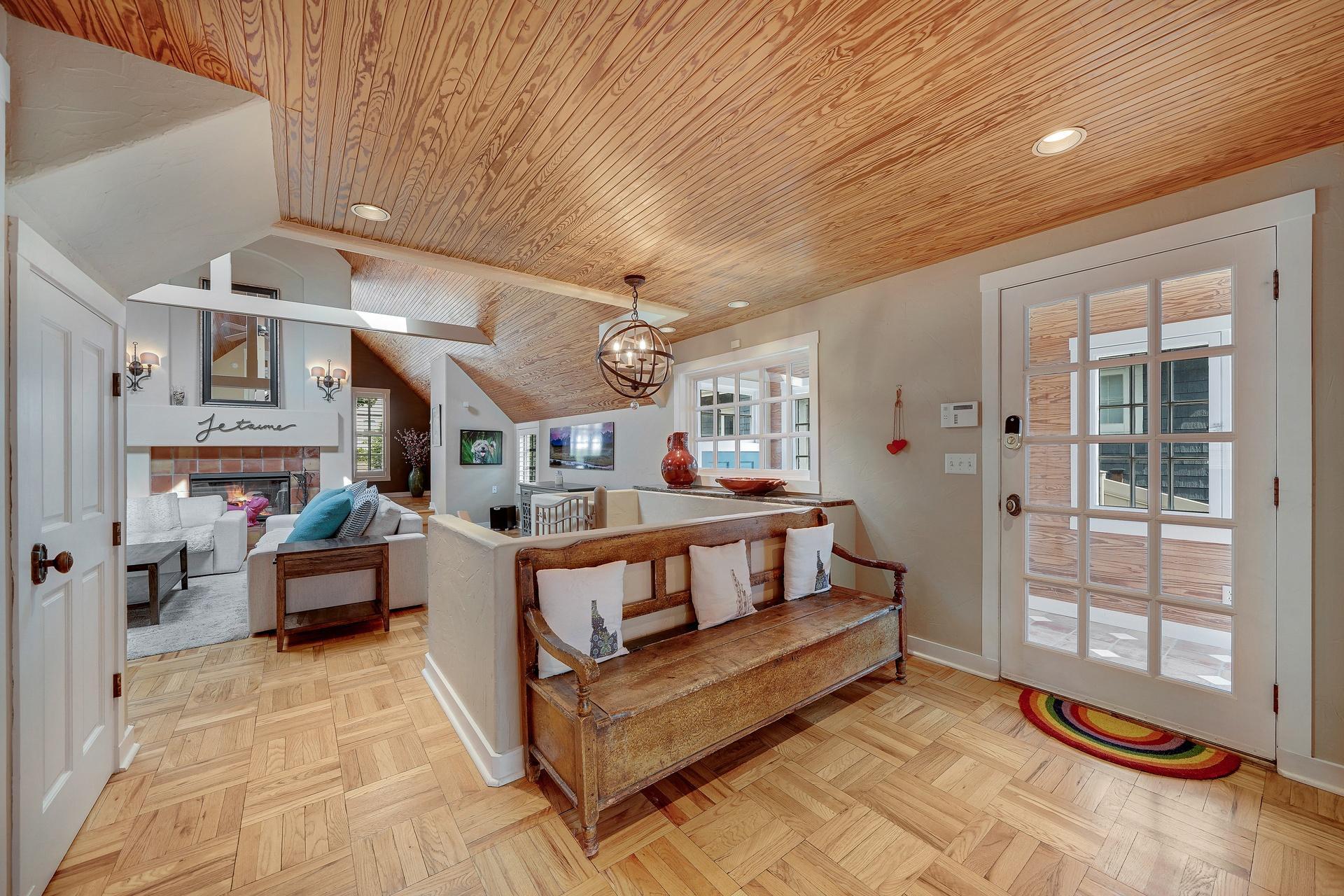 View of Residential at 1170 Fairmount Avenue, Saint Paul MN 55105, Saint Paul (7 of 58) - Mike Wilen | Minnesota Team Real Estate