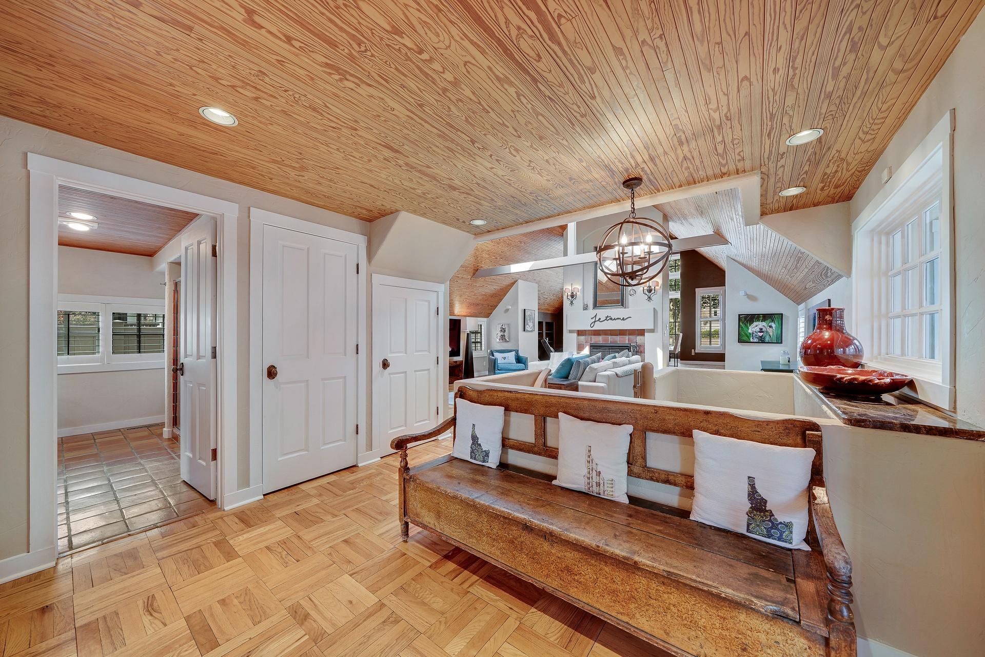 View of Residential at 1170 Fairmount Avenue, Saint Paul MN 55105, Saint Paul (8 of 58) - Mike Wilen | Minnesota Team Real Estate