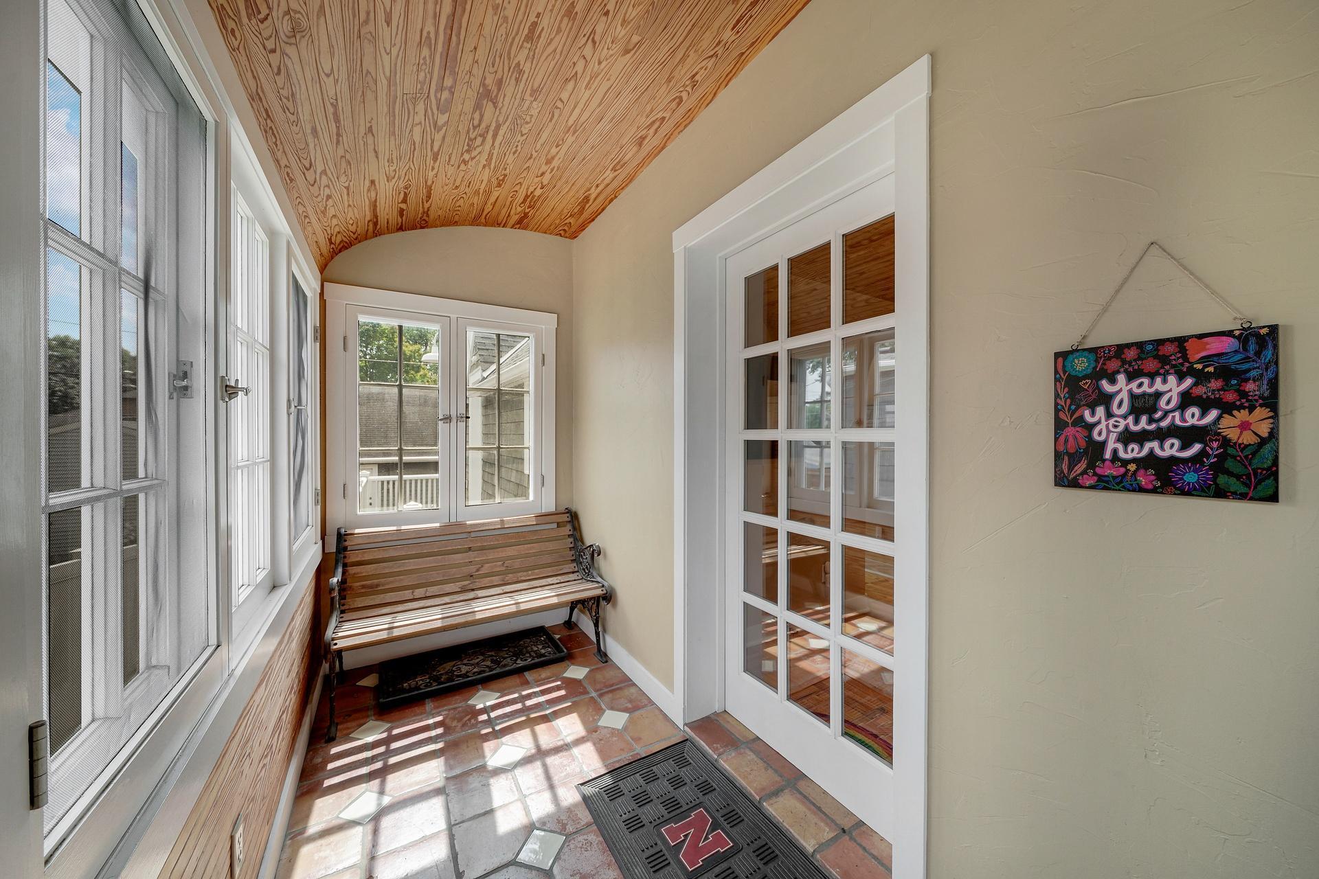 View of Residential at 1170 Fairmount Avenue, Saint Paul MN 55105, Saint Paul (6 of 58) - Mike Wilen | Minnesota Team Real Estate