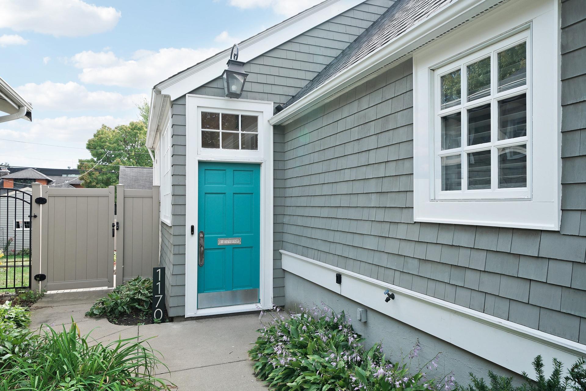 View of Residential at 1170 Fairmount Avenue, Saint Paul MN 55105, Saint Paul (4 of 58) - Mike Wilen | Minnesota Team Real Estate