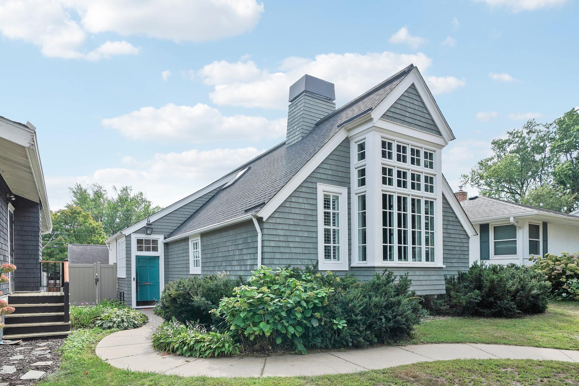 View of Residential at 1170 Fairmount Avenue, Saint Paul MN 55105, Saint Paul (3 of 58) - Mike Wilen | Minnesota Team Real Estate