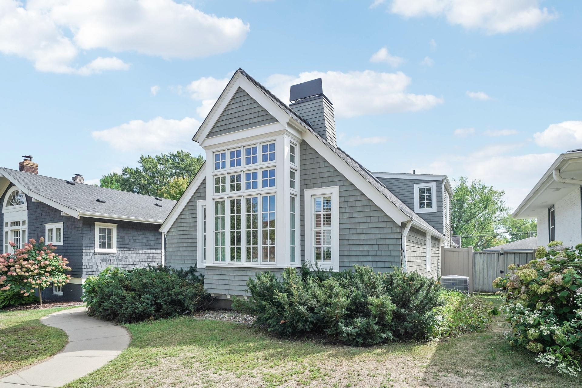 View of Residential at 1170 Fairmount Avenue, Saint Paul MN 55105, Saint Paul (2 of 58) - Mike Wilen | Minnesota Team Real Estate