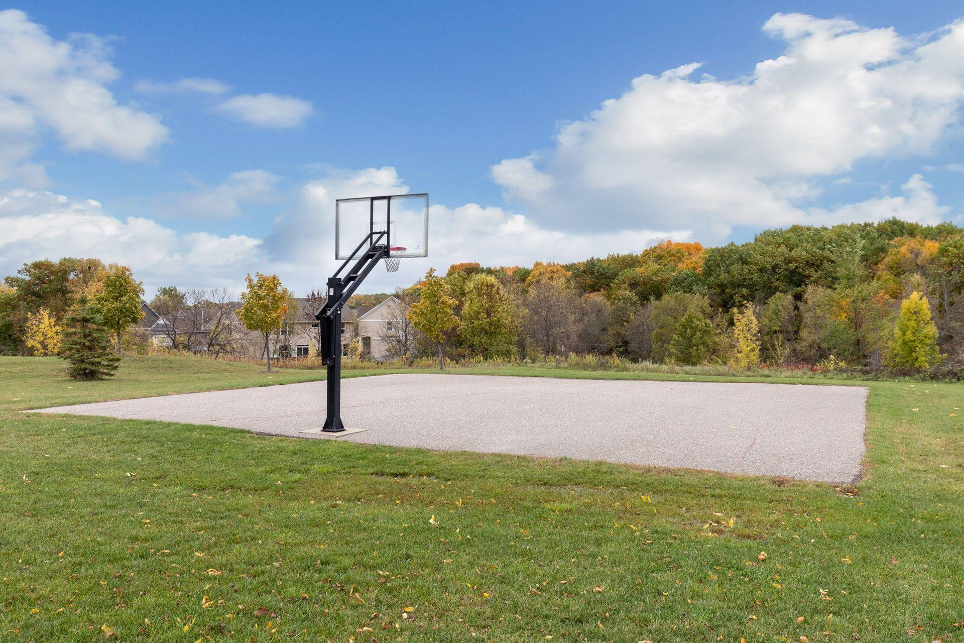 View of Residential at 14307 McKenna Road, Prior Lake MN 55372, Prior Lake (46 of 47) - Mike Wilen | Minnesota Team Real Estate