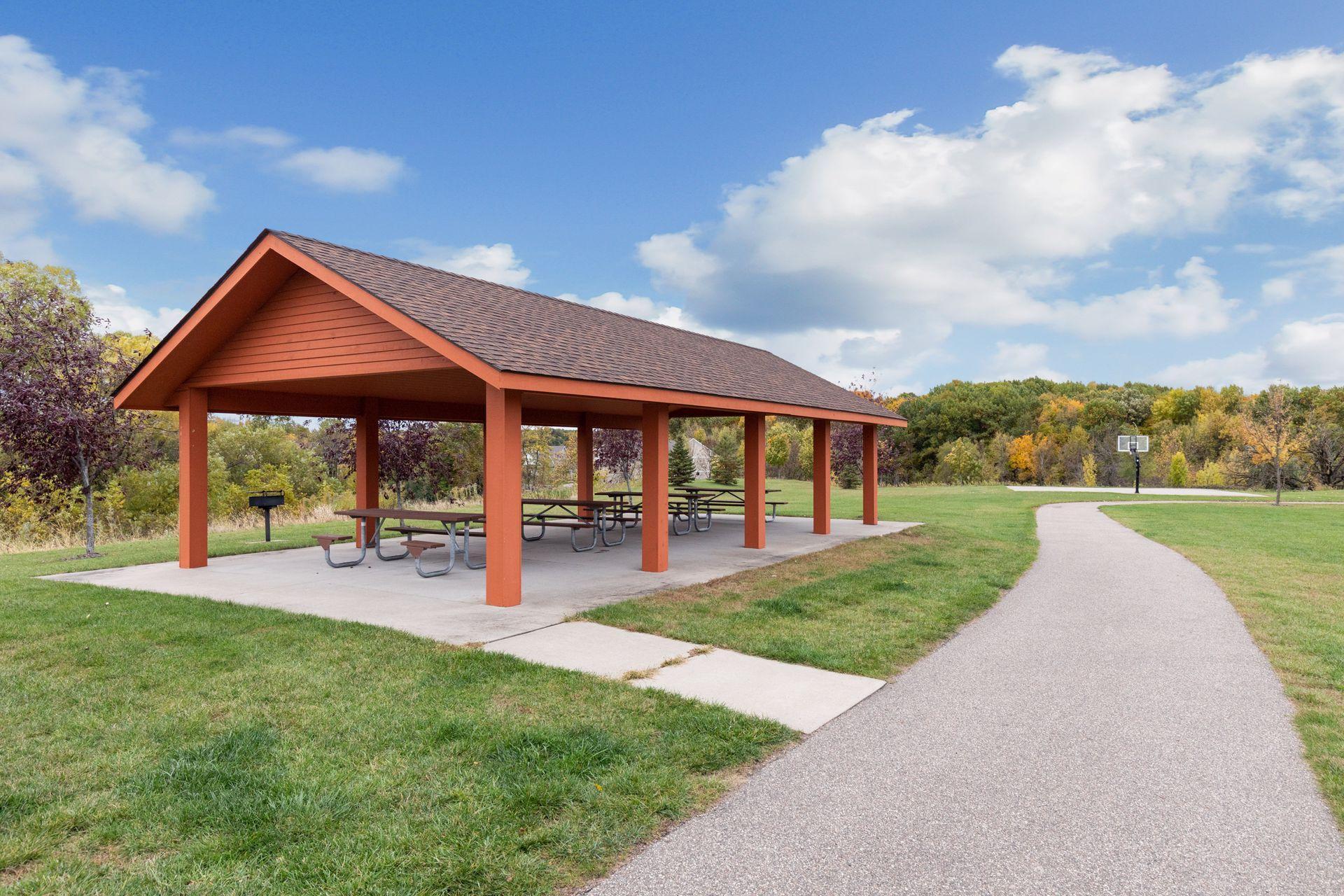 View of Residential at 14307 McKenna Road, Prior Lake MN 55372, Prior Lake (44 of 47) - Mike Wilen | Minnesota Team Real Estate