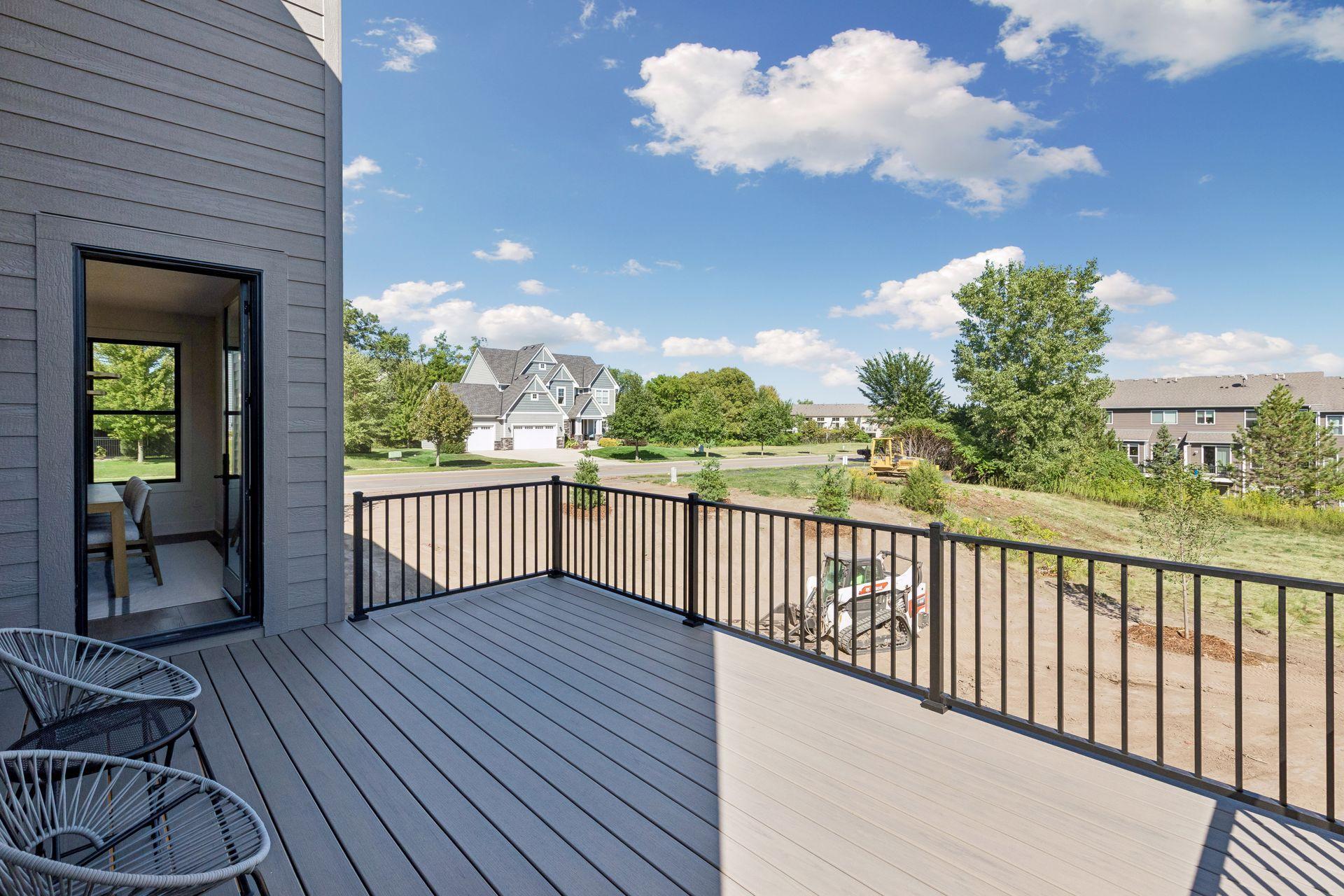 View of Residential at 14307 McKenna Road, Prior Lake MN 55372, Prior Lake (42 of 47) - Mike Wilen | Minnesota Team Real Estate