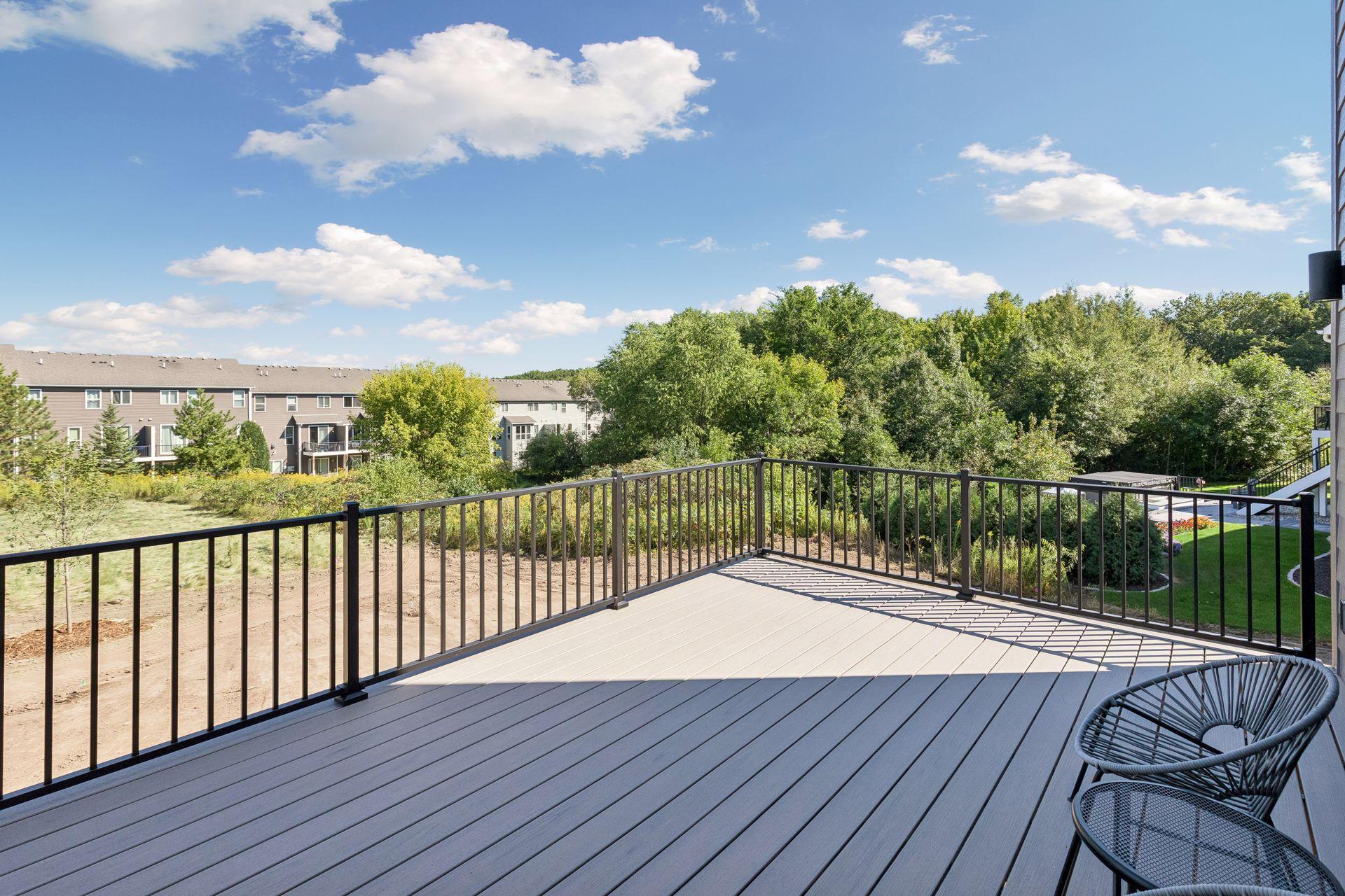 View of Residential at 14307 McKenna Road, Prior Lake MN 55372, Prior Lake (41 of 47) - Mike Wilen | Minnesota Team Real Estate
