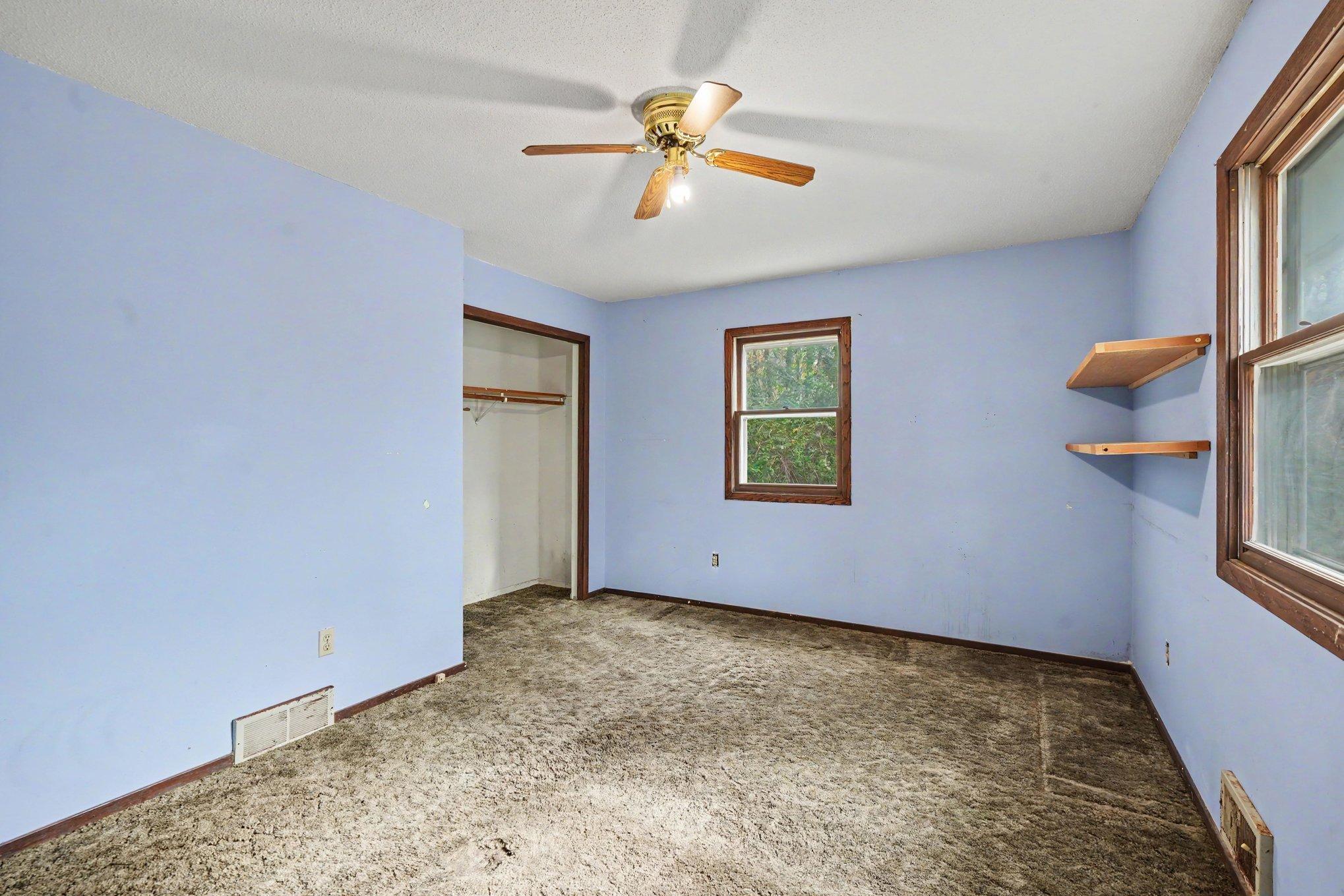 View of Residential at 630 206th Avenue, Oak Grove MN 55011, Oak Grove (13 of 29) - Mike Wilen | Minnesota Team Real Estate