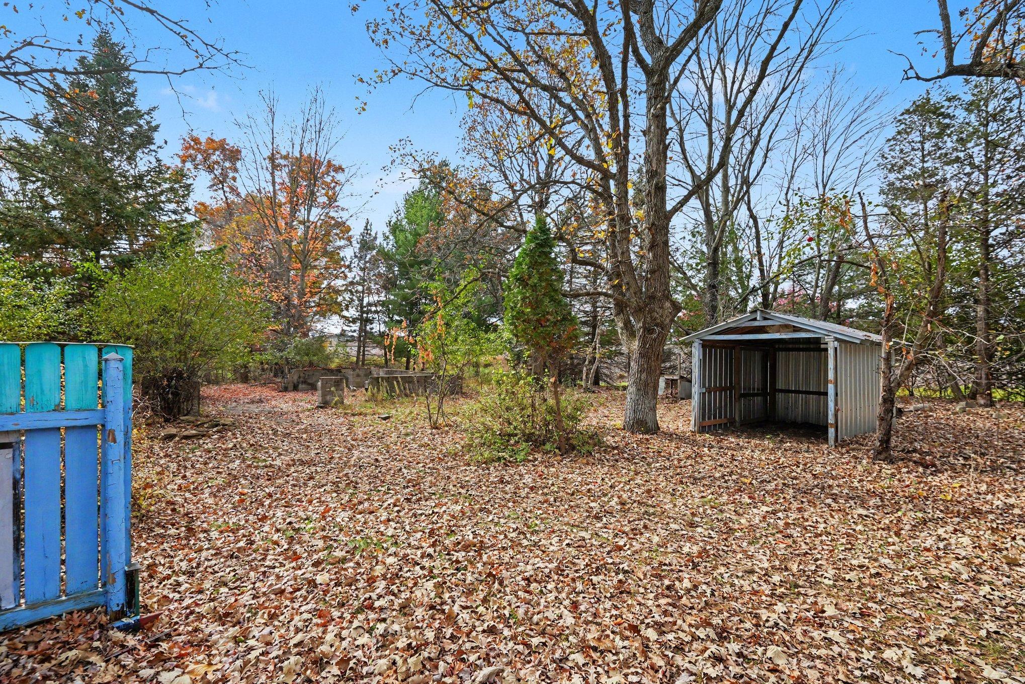 View of Residential at 630 206th Avenue, Oak Grove MN 55011, Oak Grove (5 of 29) - Mike Wilen | Minnesota Team Real Estate