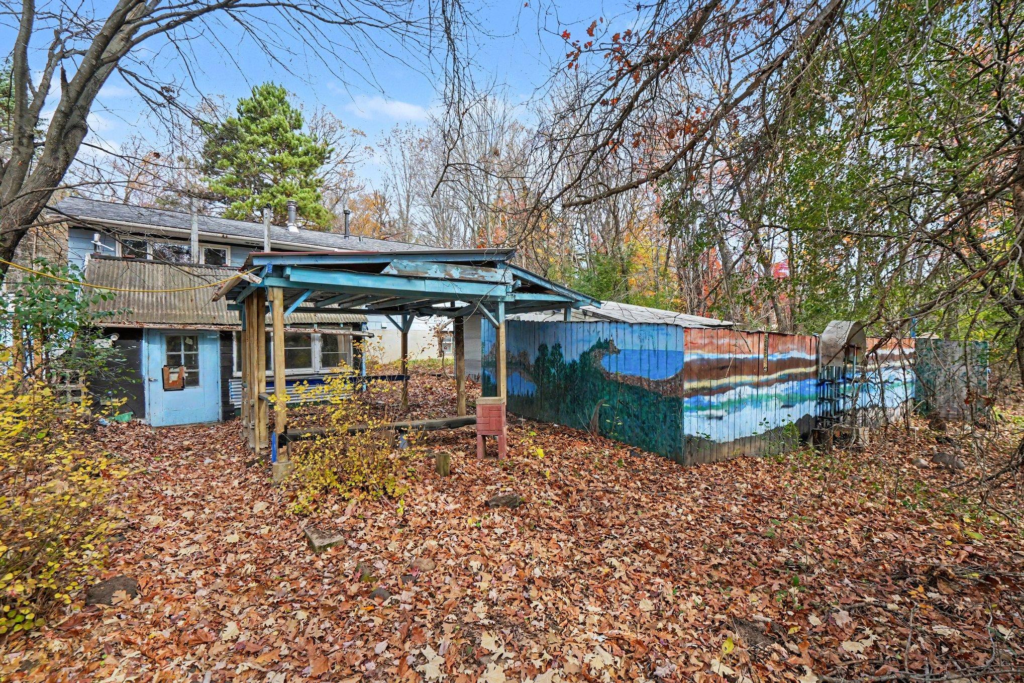 View of Residential at 630 206th Avenue, Oak Grove MN 55011, Oak Grove (22 of 29) - Mike Wilen | Minnesota Team Real Estate