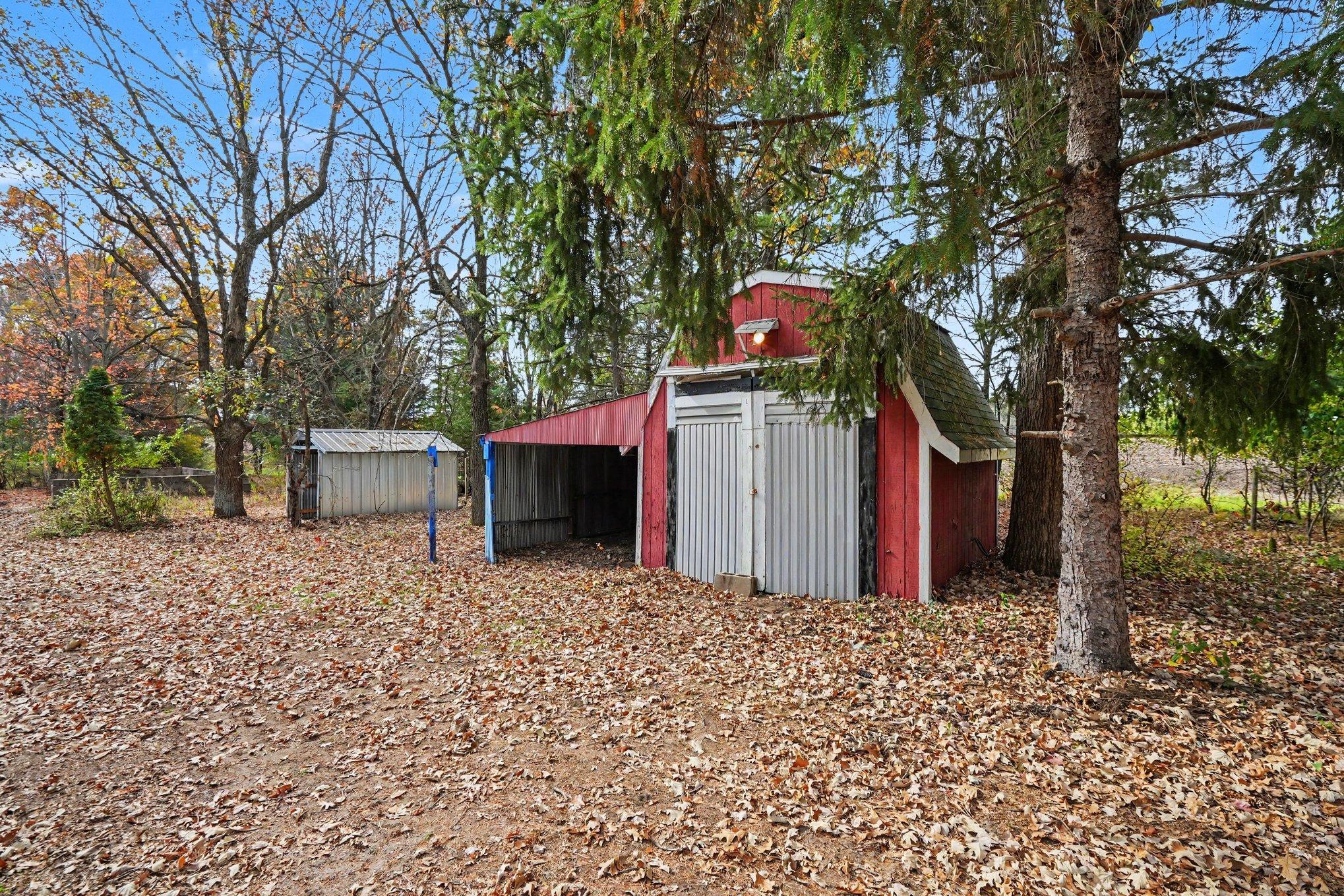View of Residential at 630 206th Avenue, Oak Grove MN 55011, Oak Grove (4 of 29) - Mike Wilen | Minnesota Team Real Estate