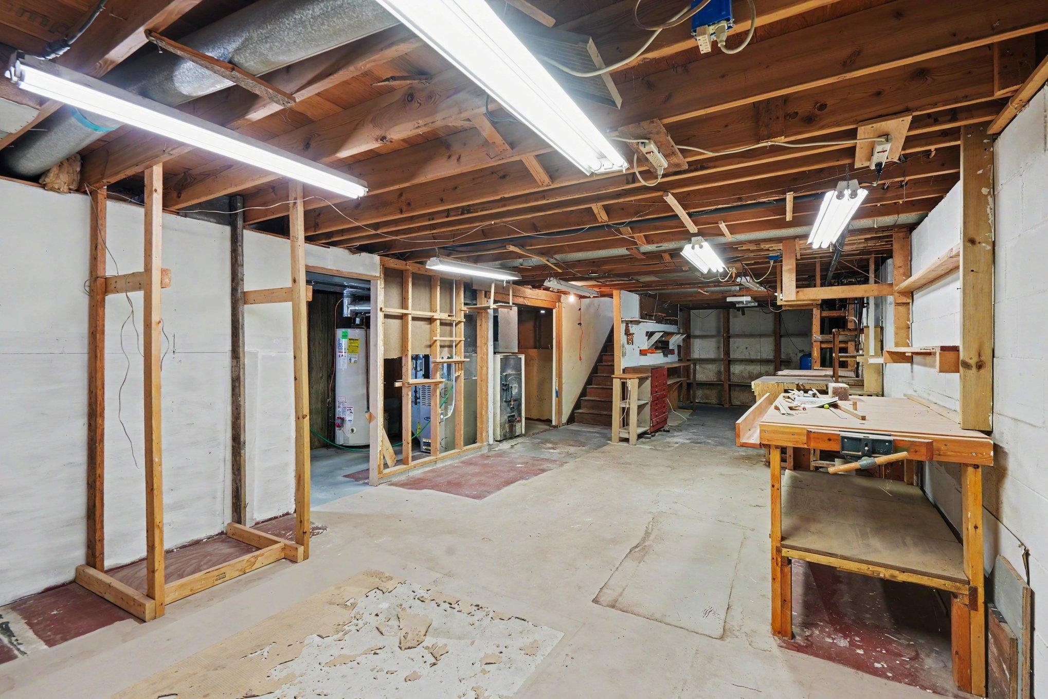 View of Residential at 630 206th Avenue, Oak Grove MN 55011, Oak Grove (17 of 29) - Mike Wilen | Minnesota Team Real Estate