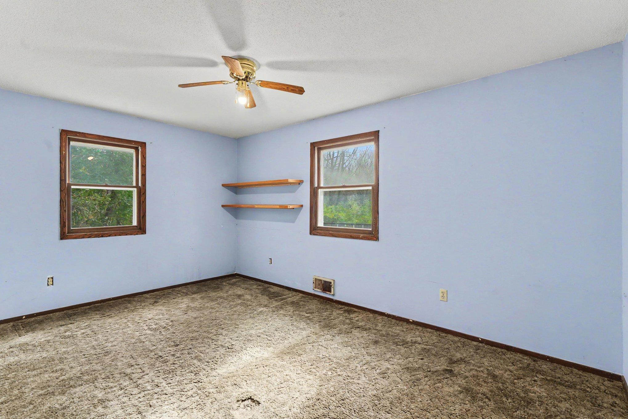 View of Residential at 630 206th Avenue, Oak Grove MN 55011, Oak Grove (12 of 29) - Mike Wilen | Minnesota Team Real Estate