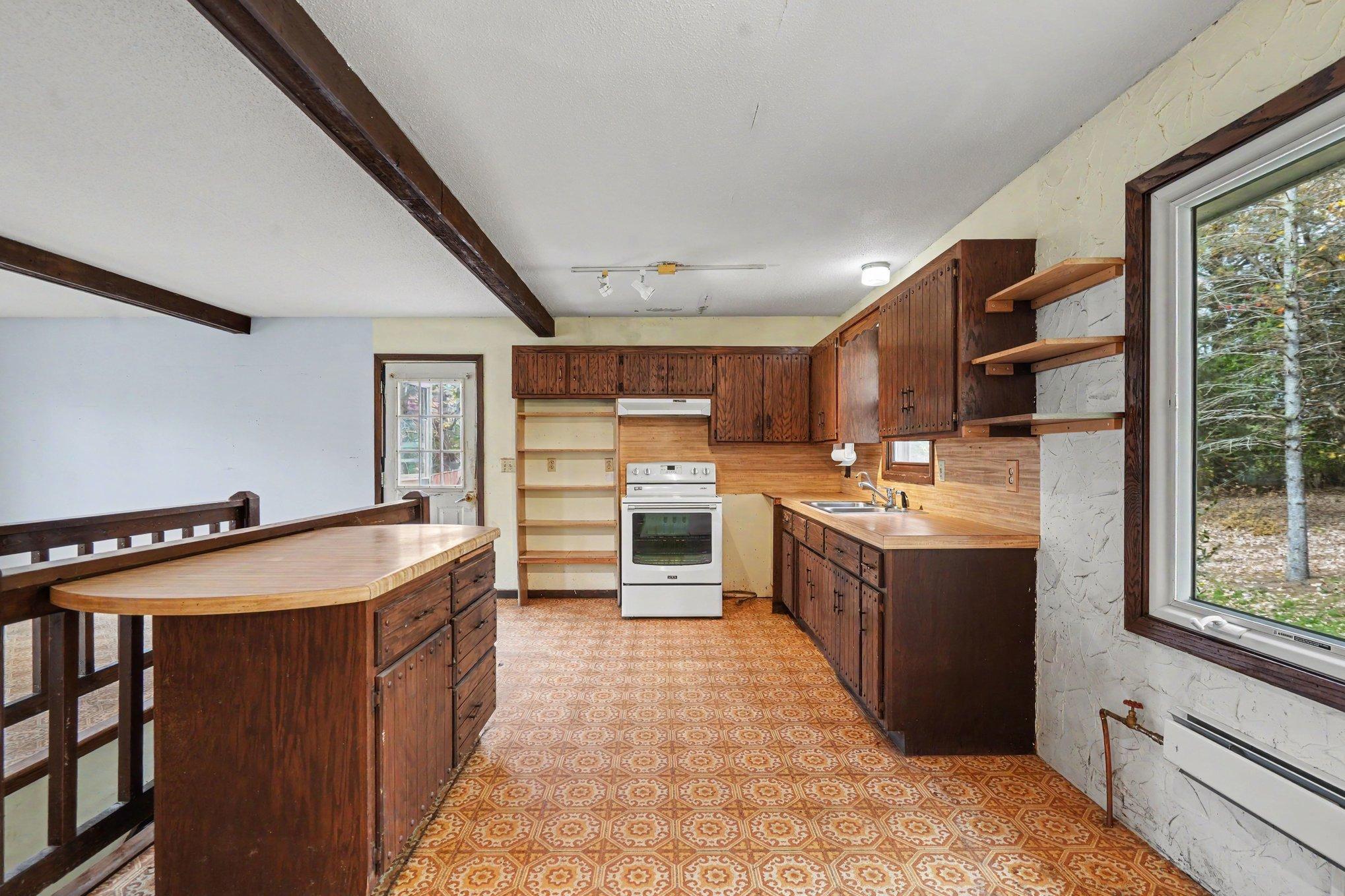 View of Residential at 630 206th Avenue, Oak Grove MN 55011, Oak Grove (7 of 29) - Mike Wilen | Minnesota Team Real Estate